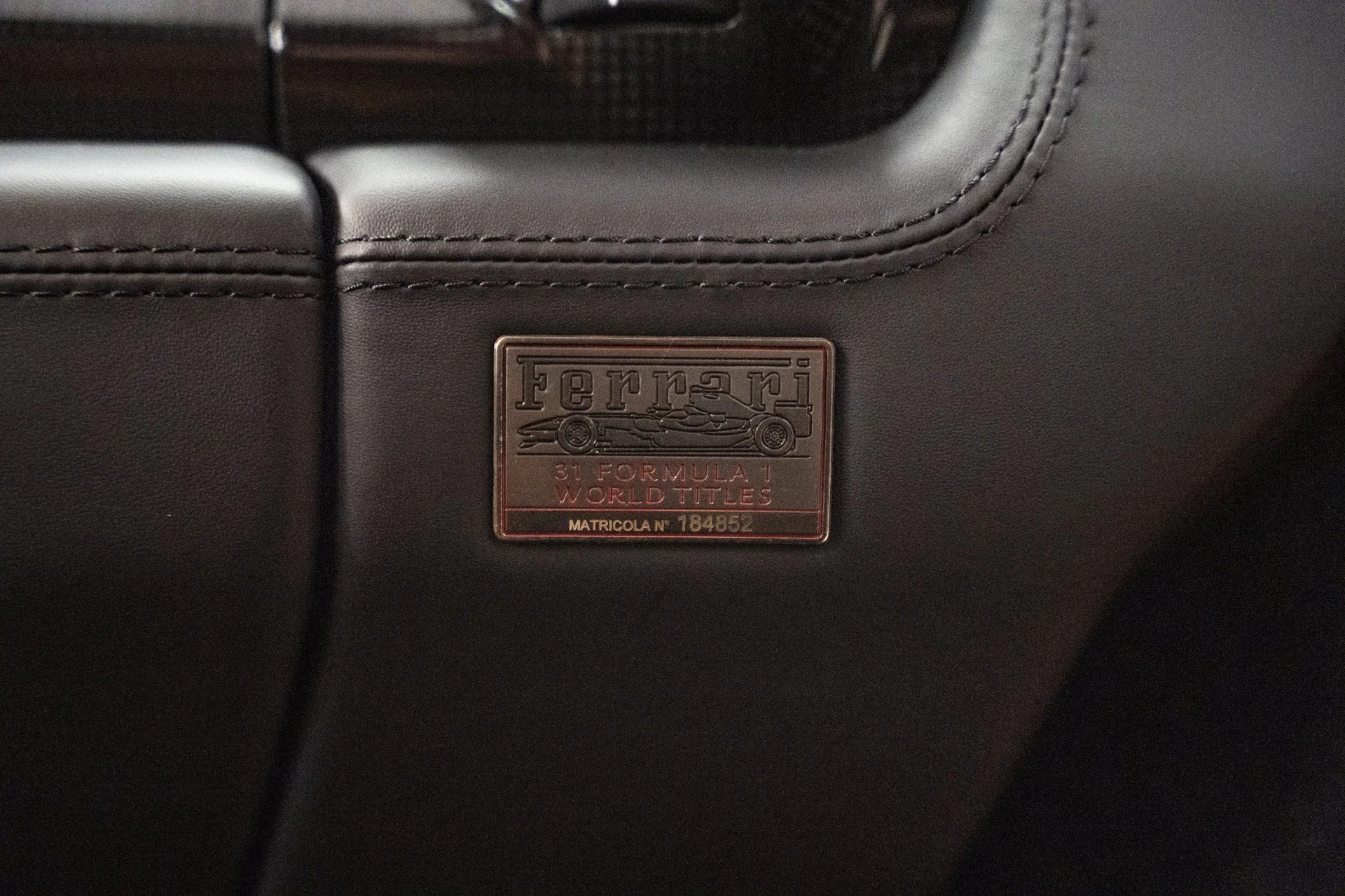 mph034_1950333150_091ddf1192d247d6b2415d64fd1a84b7_0389c0de2e