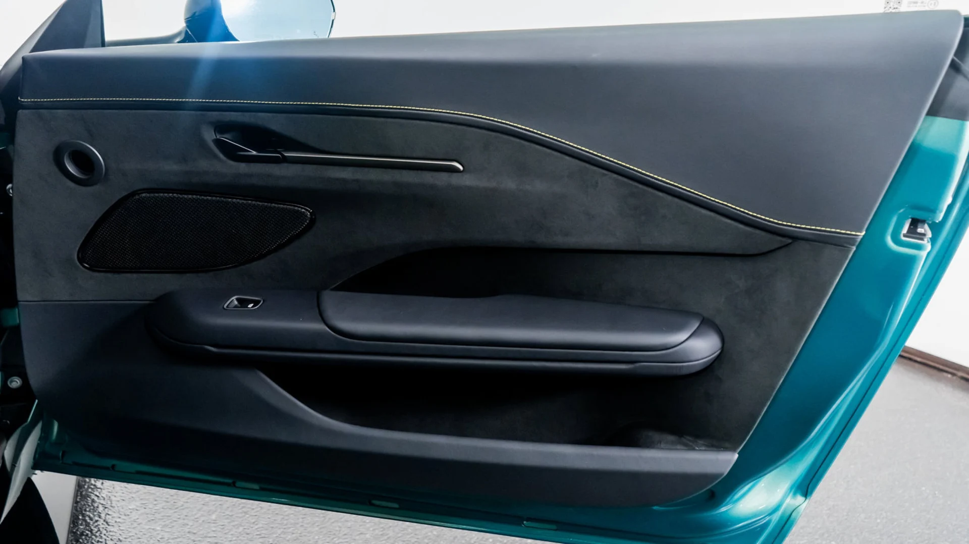 mph034_1950778670_content_homenetiol_com_2001243_2130496_0x0_67367100744e4e82bdf4d1f9c9b47c53_4d990a75ec