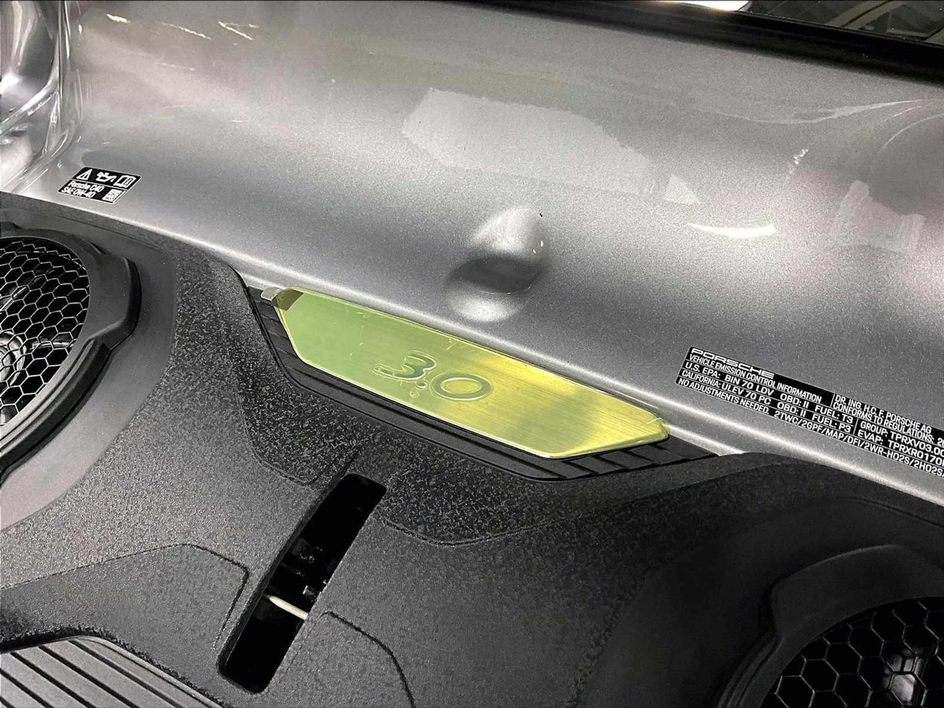 mph034_1951391791_ee2c05050bd87f9d79d6f9c8741b2ce5x_cecc5d4675