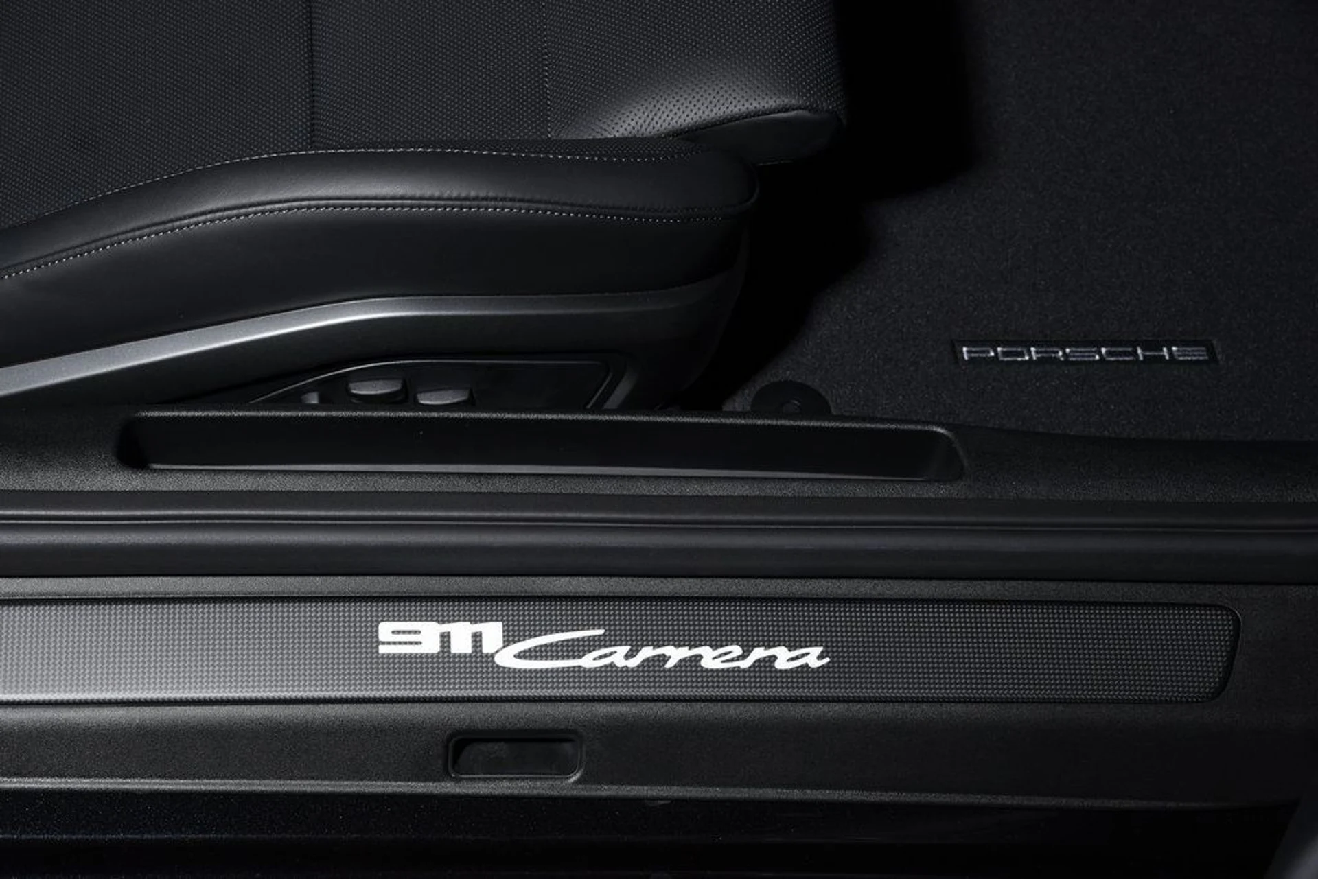 mph034_1951753978_6a039c5d65f4f2cf20b21366d586896d_9c7497baa5