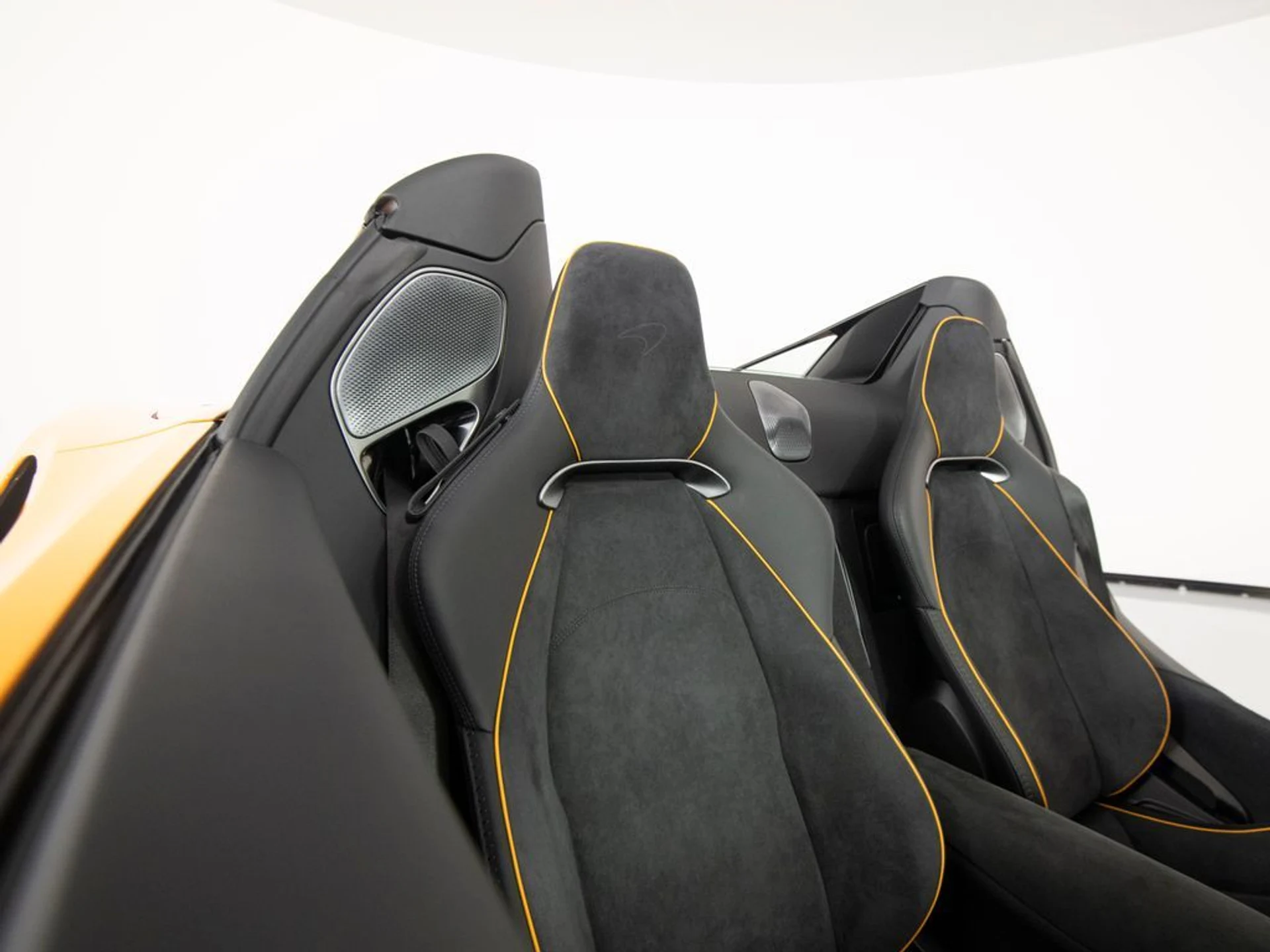 mph034_1952138426_f49a417edaf4d21f8e208a800f0f1837x_808c87e99e