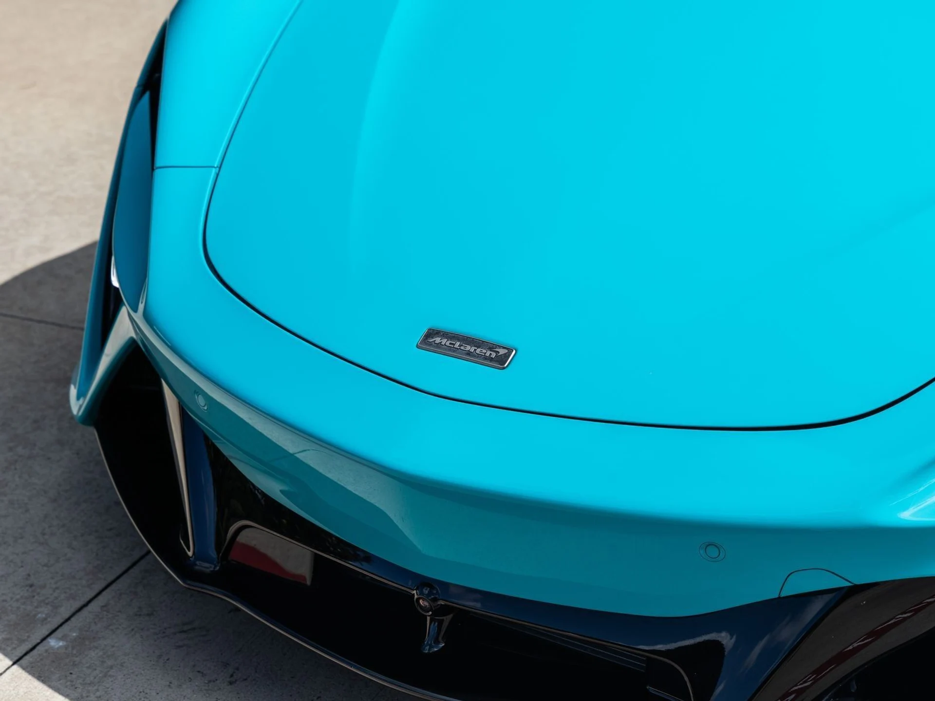 mph034_1953002161_35_cfa4c474ef