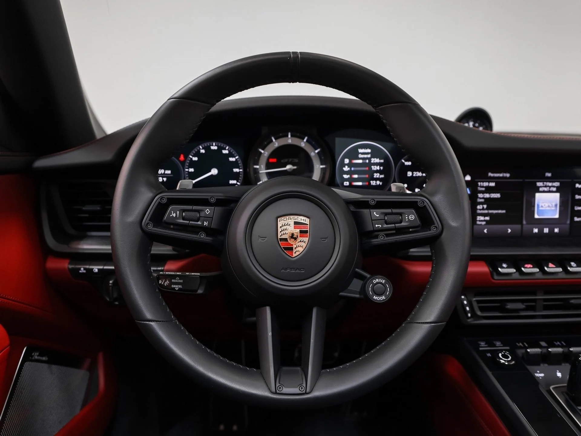 mph034_1953096790_35_52d87915d7