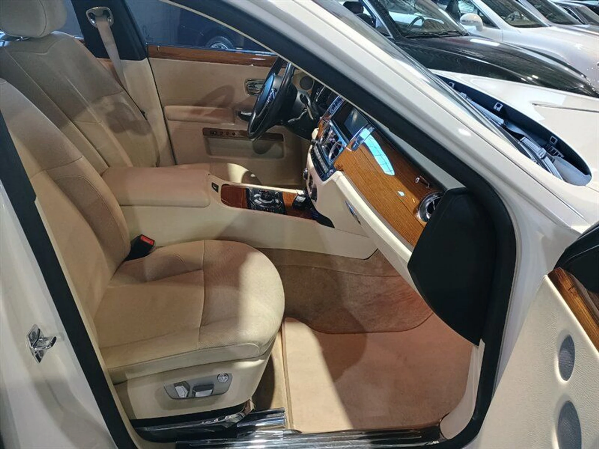 mph034_1953443068_386cc74c22_800_c8b88aa225