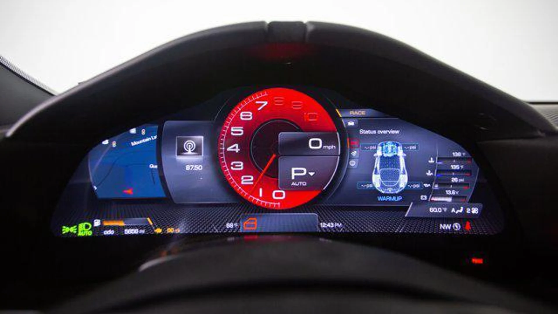 mph034_1953650933_Yc_W_HUL_Bmp_Rvi9_Ub_zij3i_GYRYU_01e92e207c