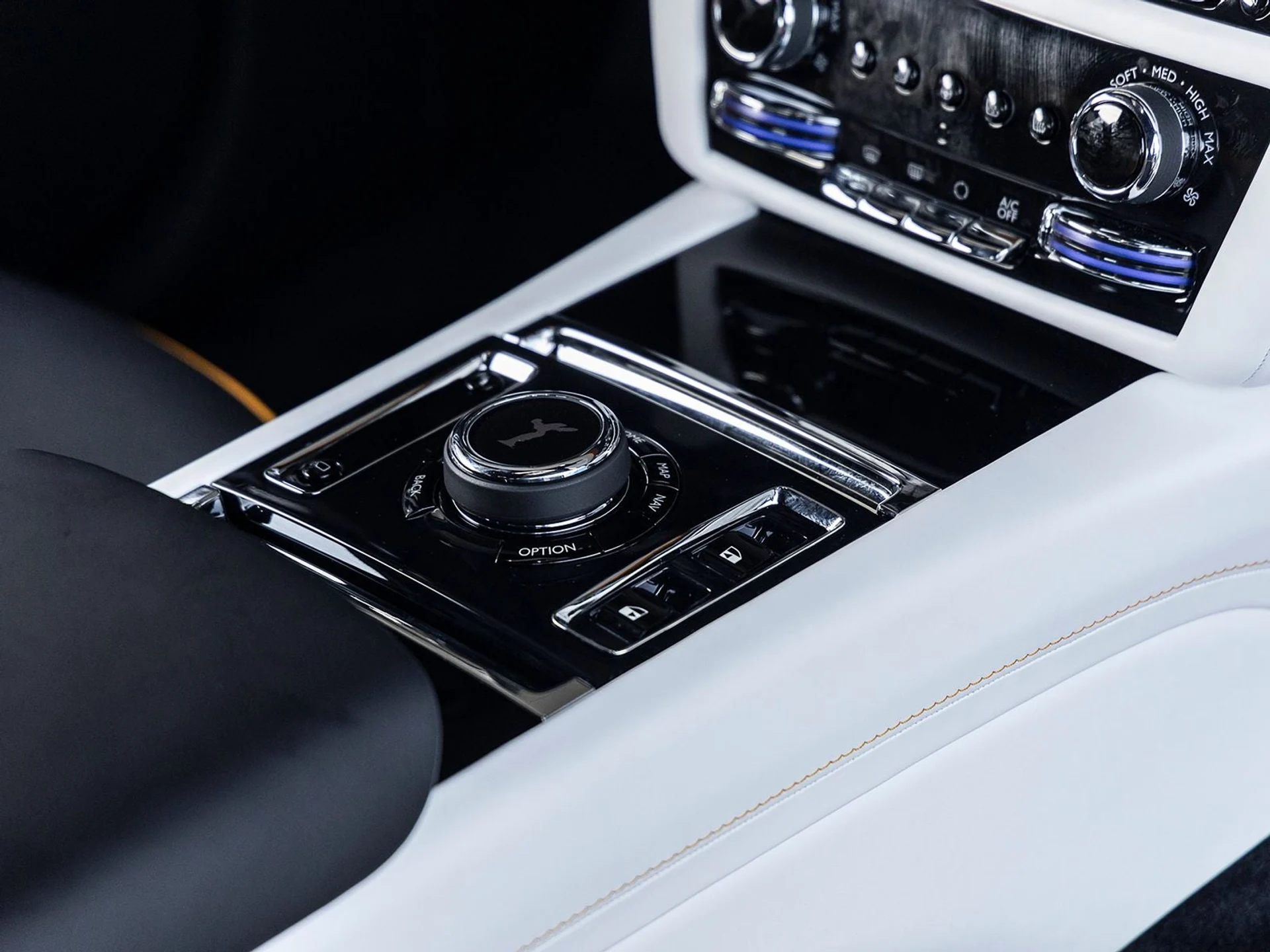 mph034_1953925715_35_c503319274