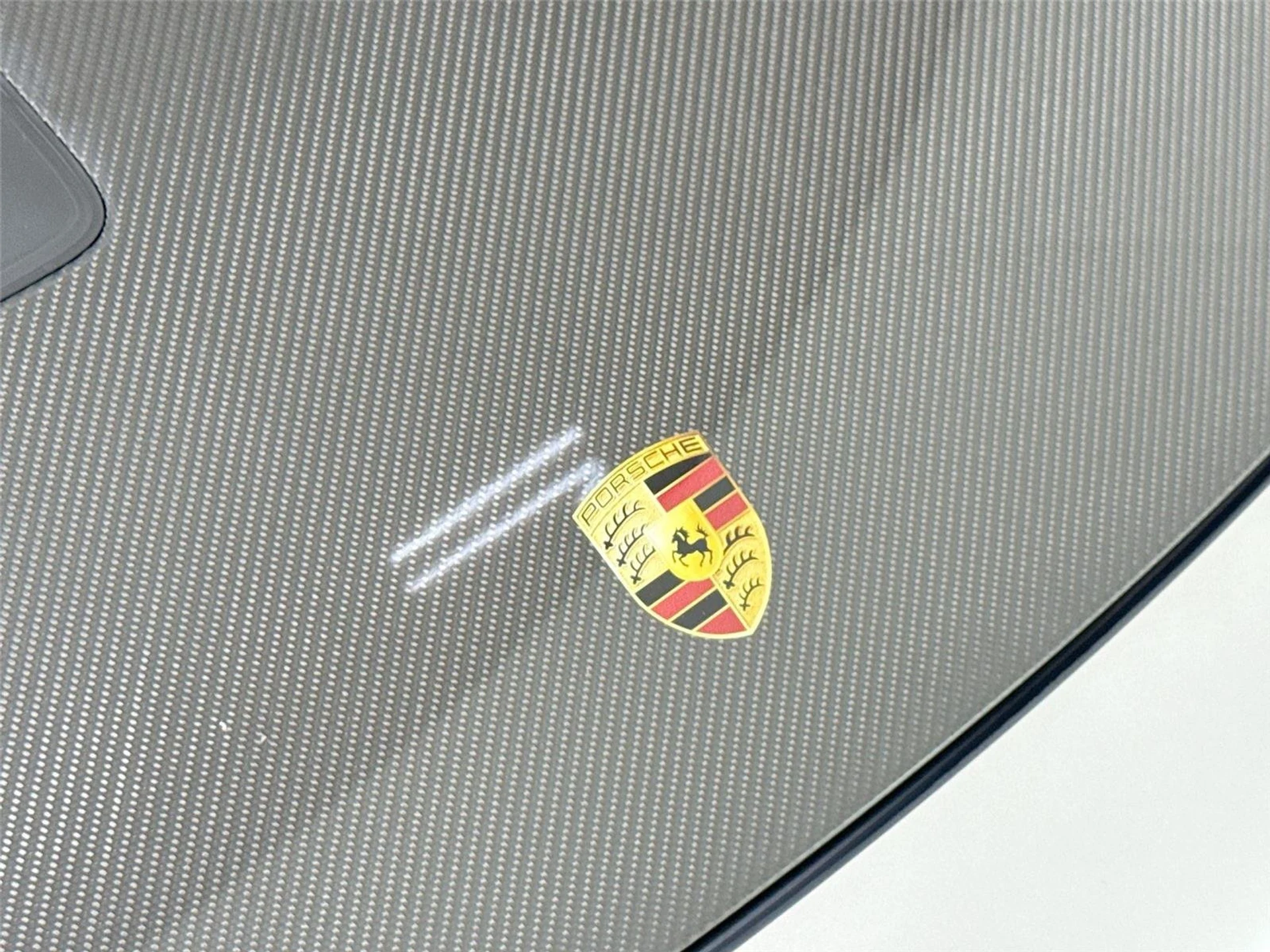 mph034_1954788623_e57a2fc4d504b363265007ab28b7da80_466f38e24d