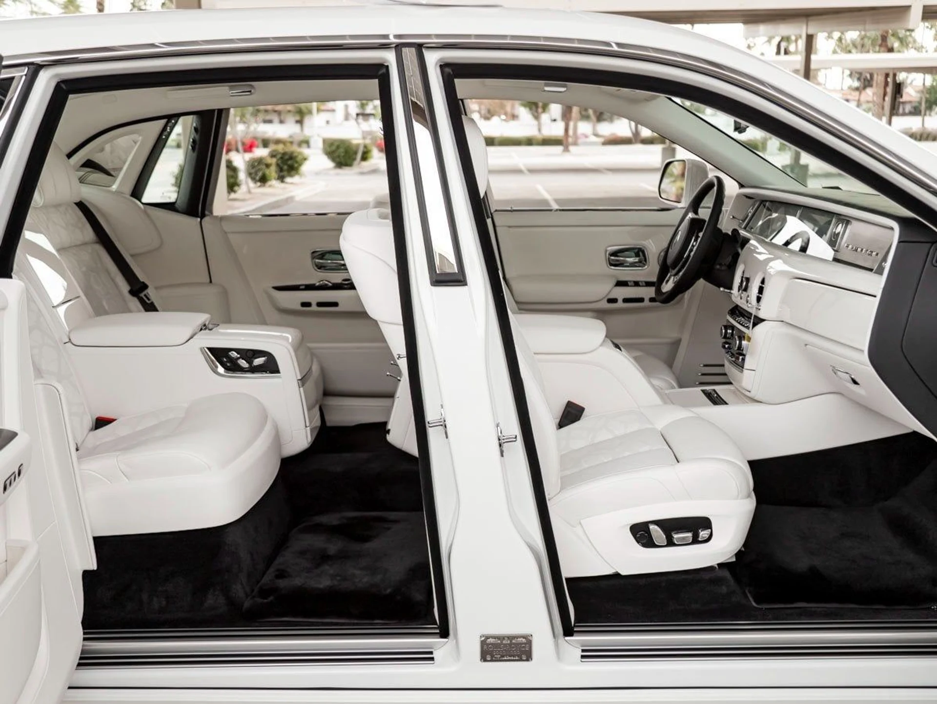 mph034_195493289_35_d3e1ef896a