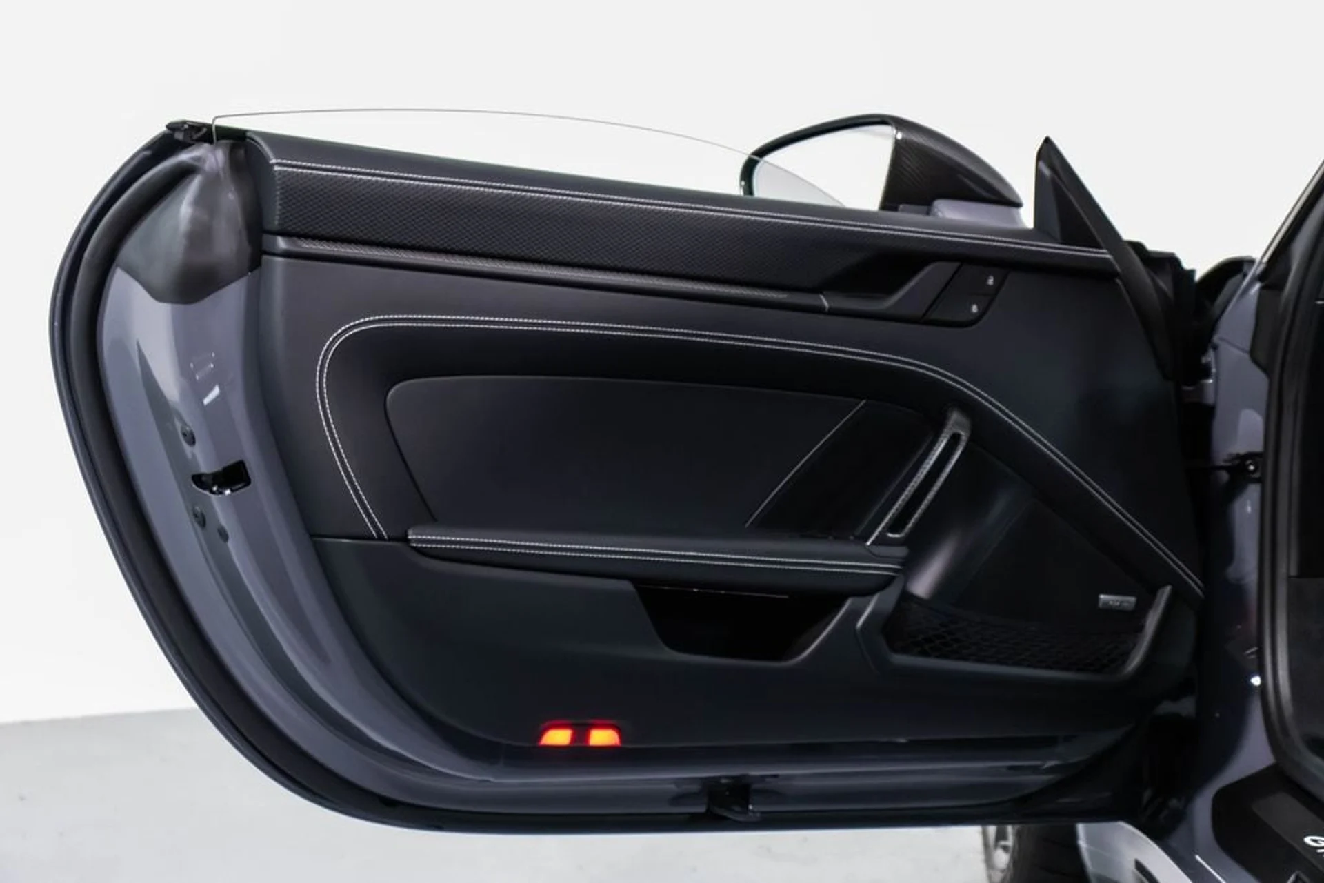 mph034_1954979086_ee755bf4bac2905568c05ecff9e706e8x_530bf06eee