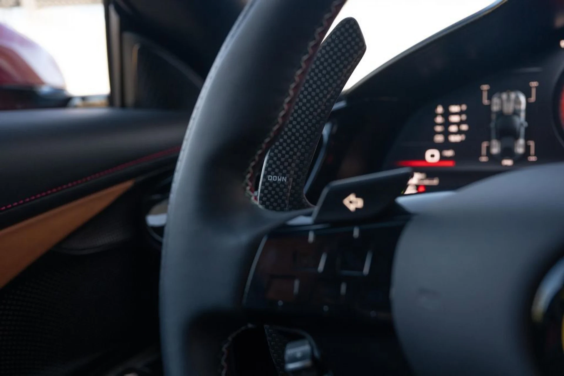 mph034_1955005370_a346121c09684cf183cc71bc2aabadb8_3d3fdda56f