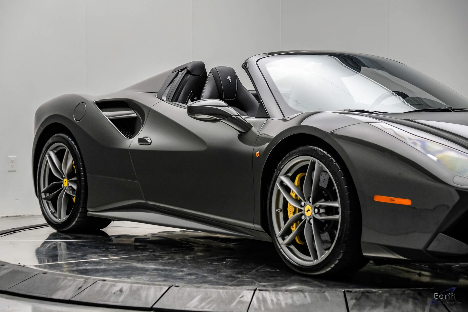 mph034_195531352_99c7fcf0041c6196bae449b2784cb684x_d08e4e5923