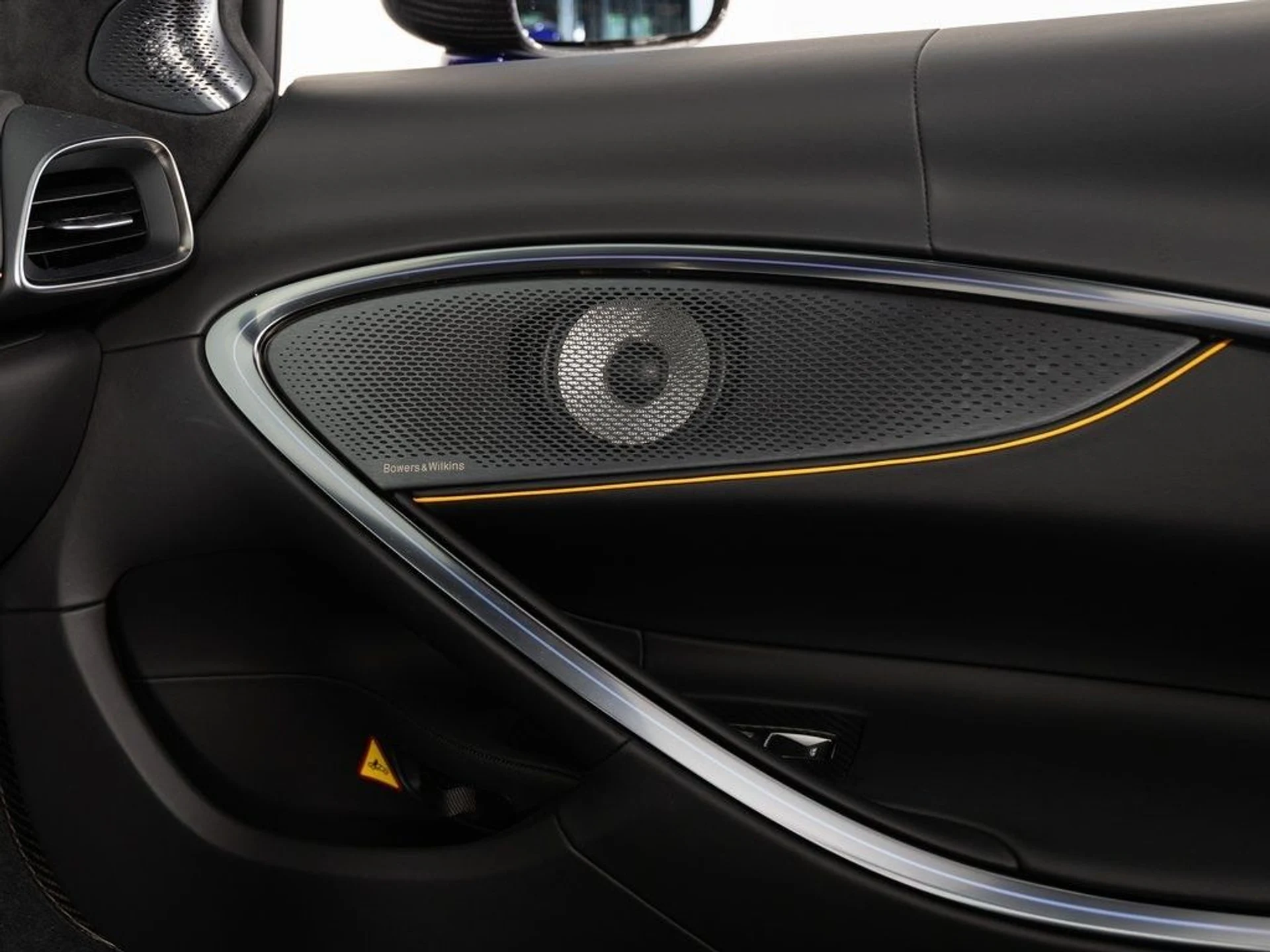 mph034_1955329741_66ef9c4785582db0dc3c730ae3cac343x_206252a477