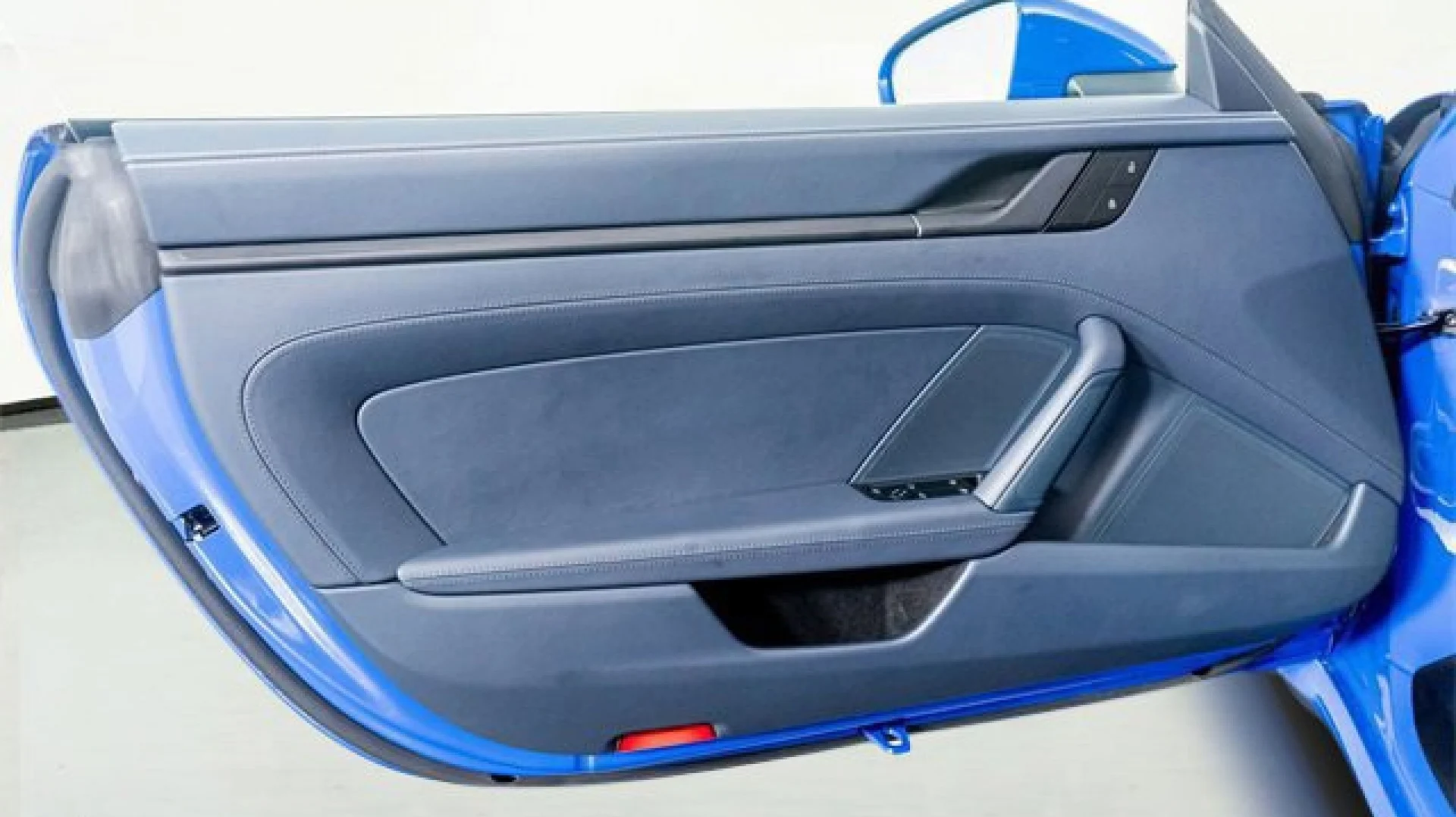 mph034_1955378599_content_homenetiol_com_2001243_2130496_0x0_6fe59843b87e4f96bd467288061b9b95_00b763a519