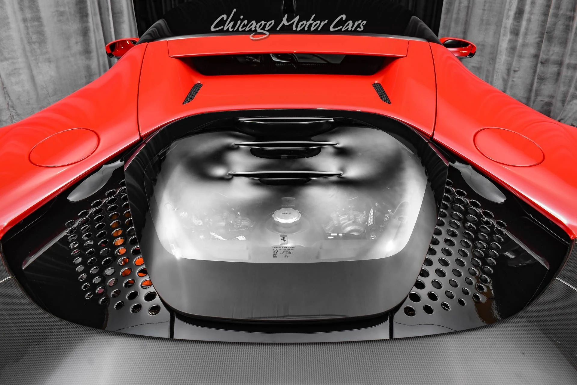 mph034_1955497962_13413_p35_l_7a089627a3