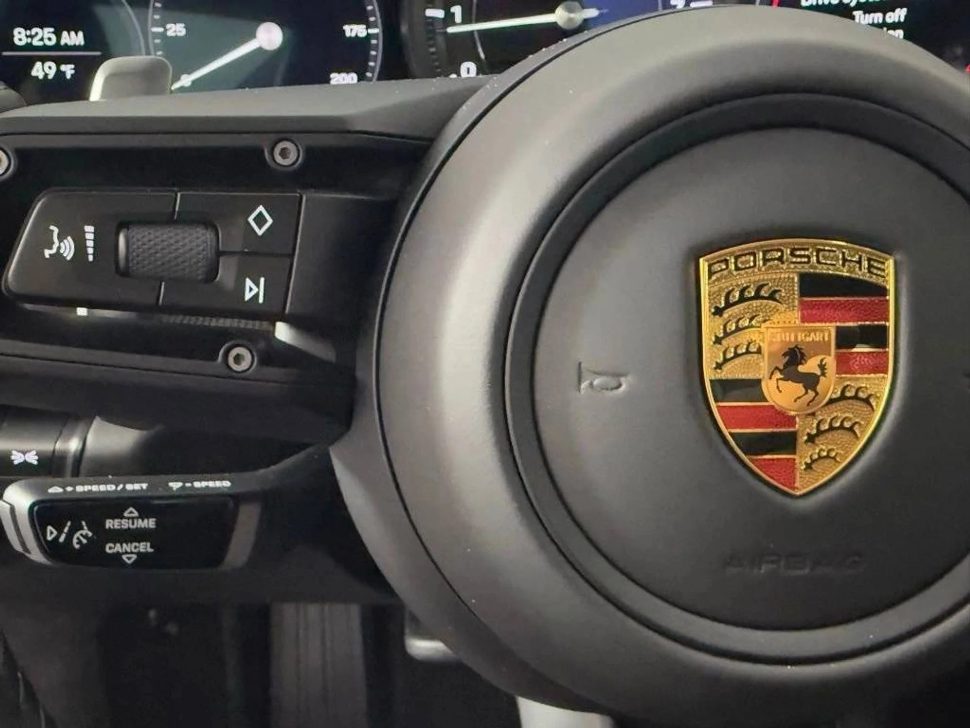 mph034_1955539599_1280_94977ba708