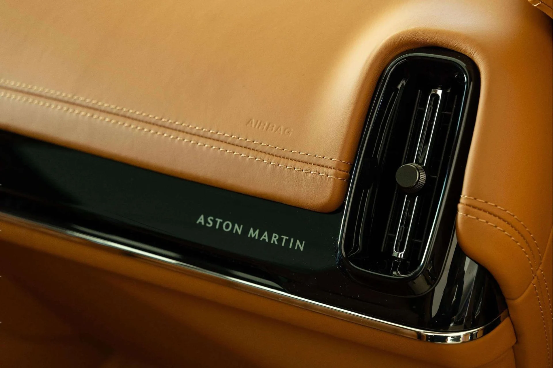 mph034_1955719218_7081af16_e8b6_433e_9e43_9e200c966a58_f794a7422a