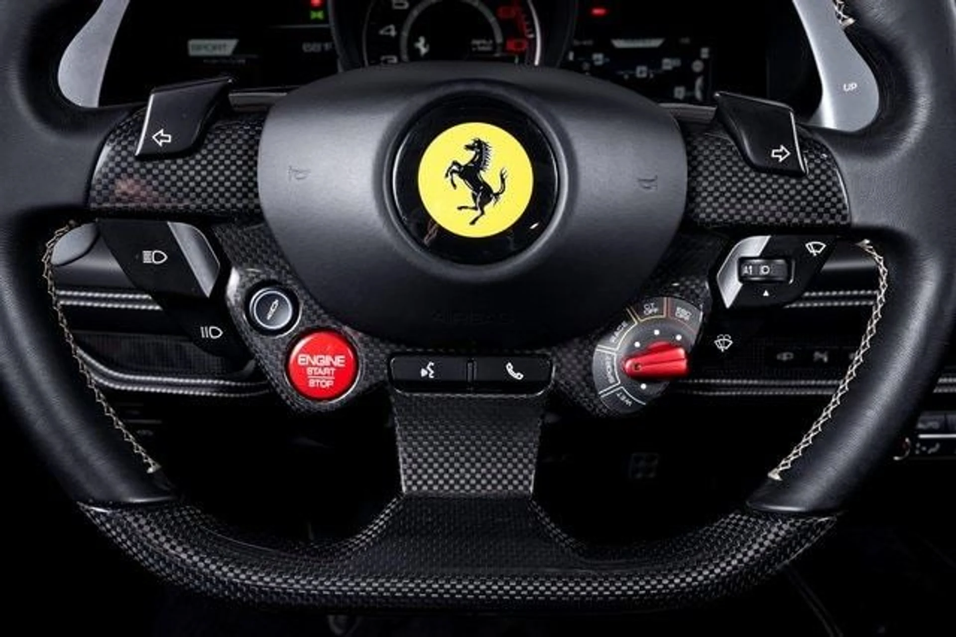 mph034_1956642066_ba8a27951fcb824745ec3102ecd8461cx_e91a29adb8