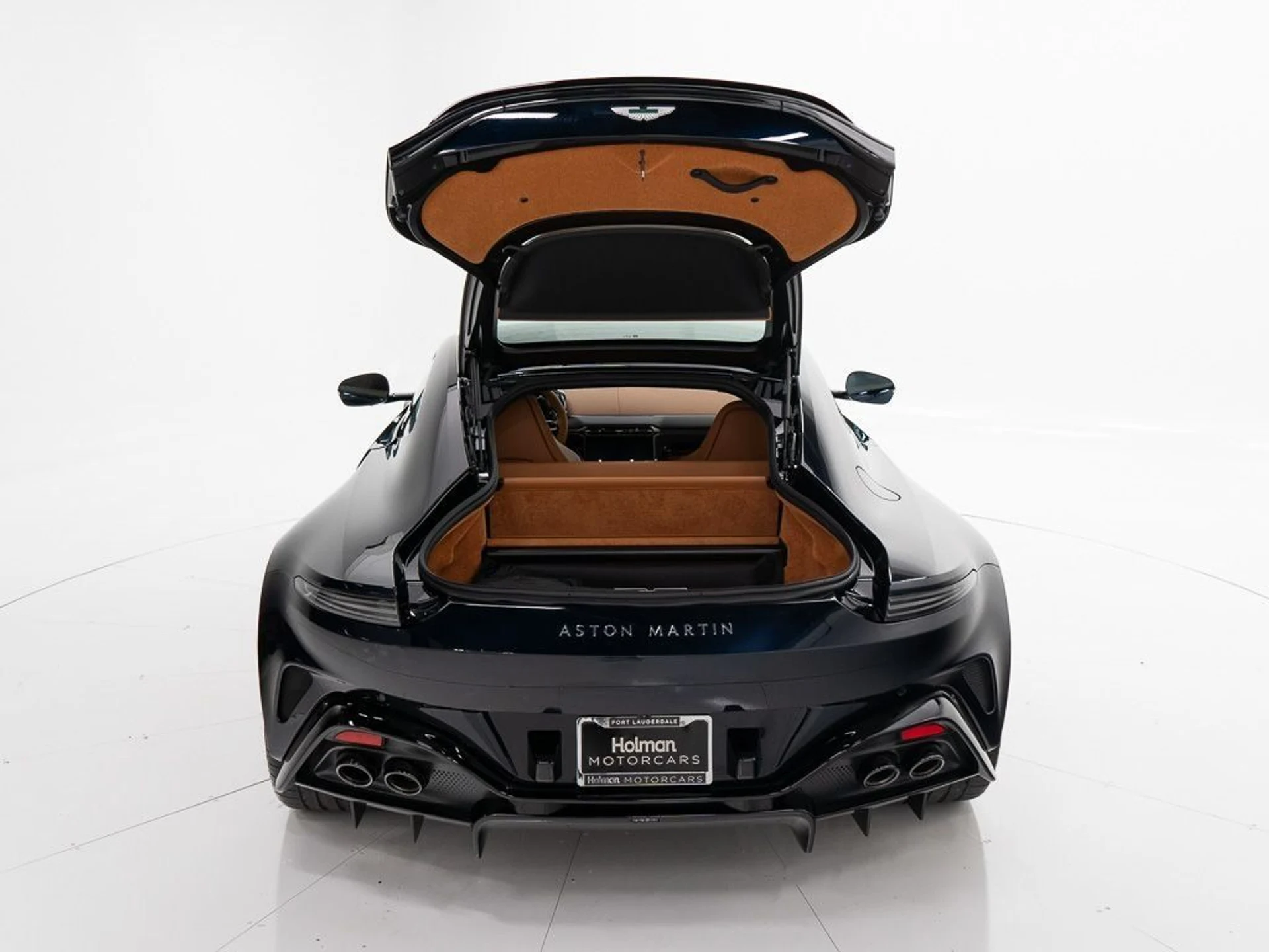 mph034_1957070195_6c69aec1046e77809ebf63f8888101f9_e4e4935fc7