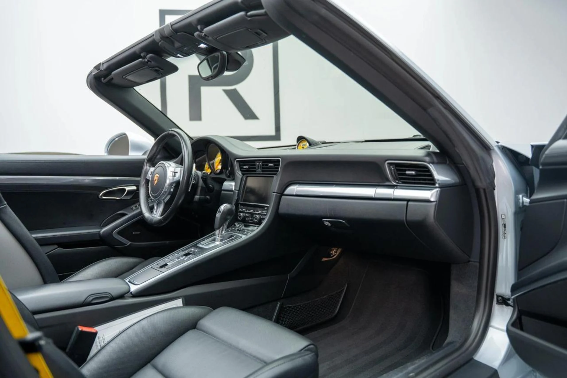 mph034_1957516289_e2e8dd39f461293351e3509d9d748169_83714857dd