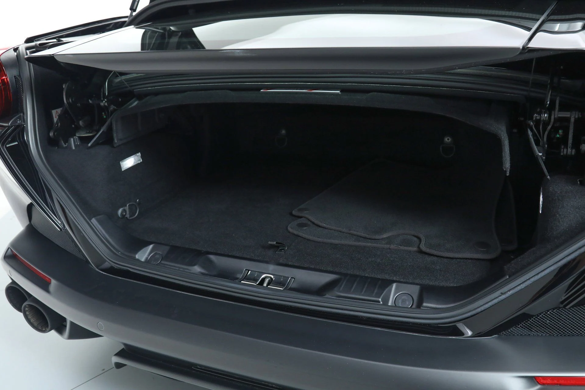 mph034_1957951373_3be2a508974ac476cdf594acfb3b8a60_cfe06d7c66