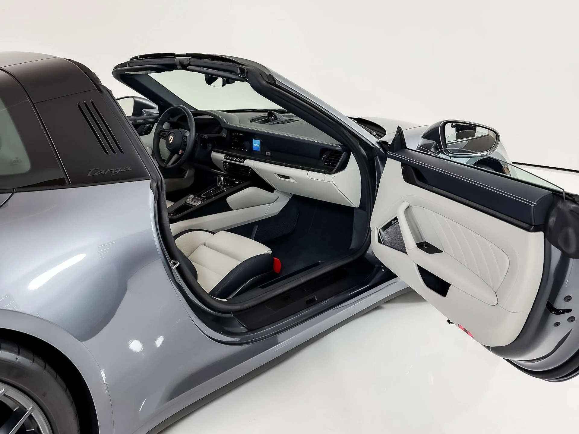 mph034_1958333963_80df5b46f31471e5f8aec7e18e995af1_217c51d4be