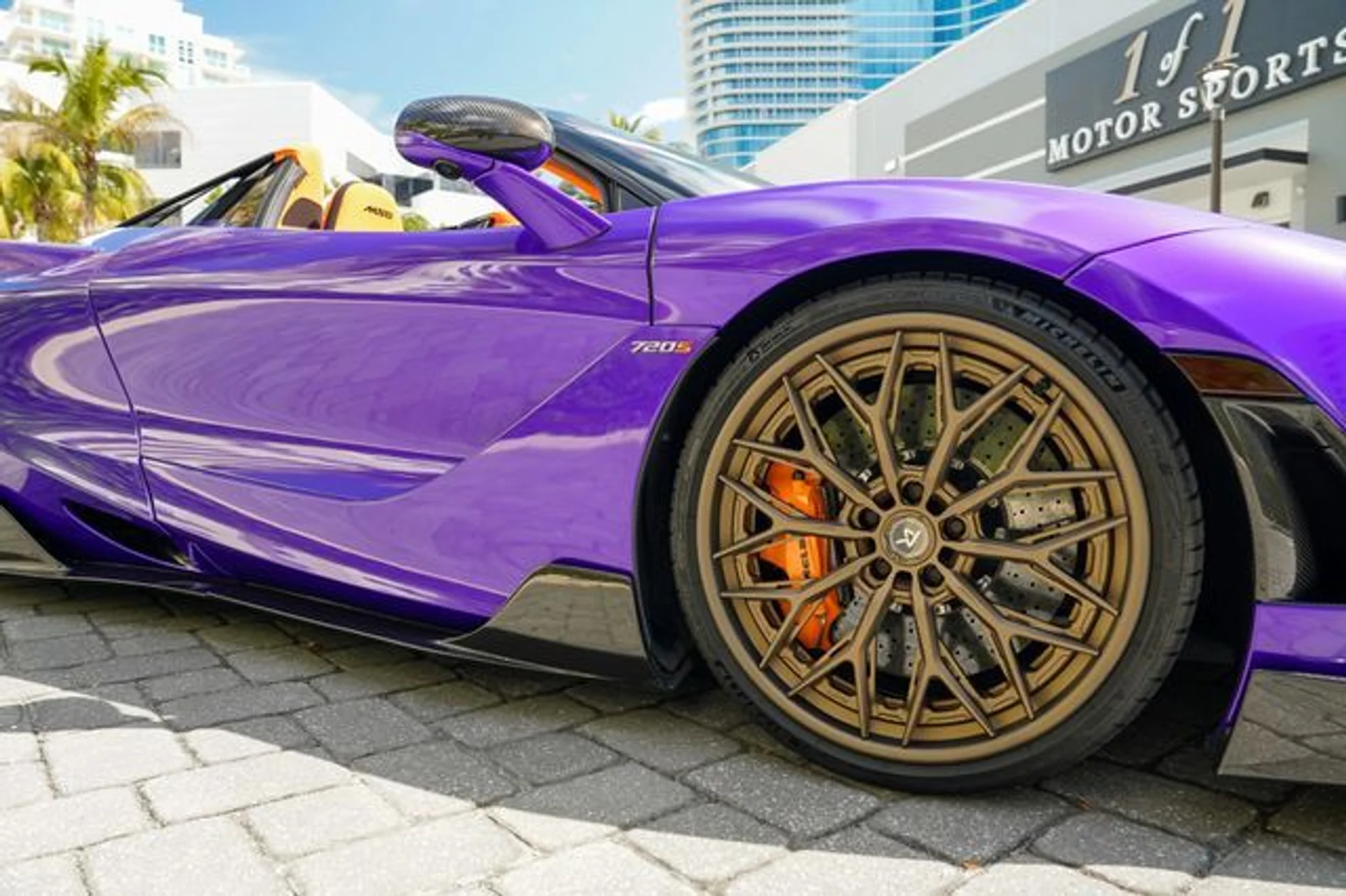 mph034_1958707285_22996638_35_6b141a633d