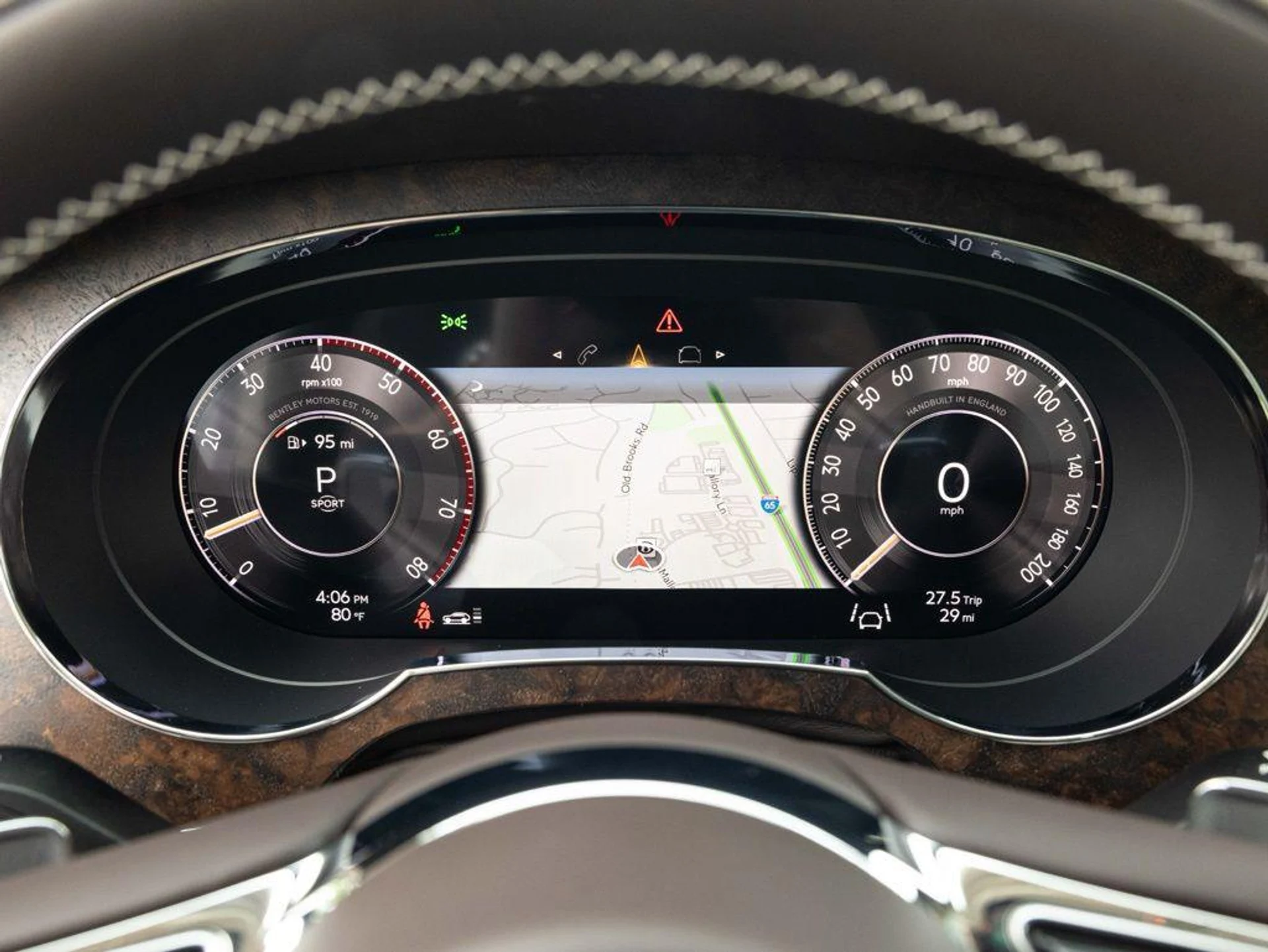 mph034_1958833897_514426018_69ef6f3cb42b849f5deca207_ab0a074684