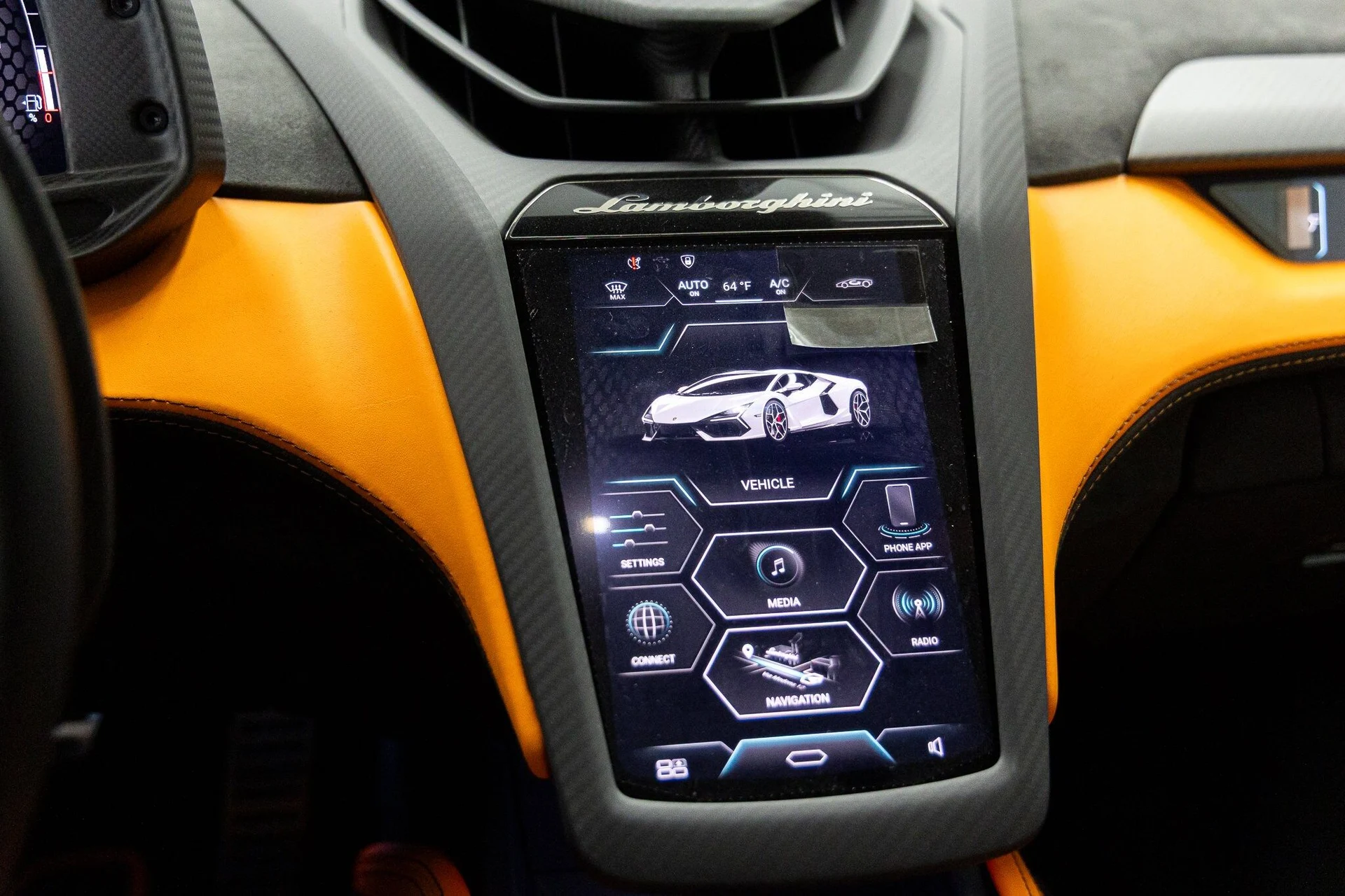 mph034_1958911982_3f16854bff8cfa3652d8f0ad440a1956x_a63c48e1b0