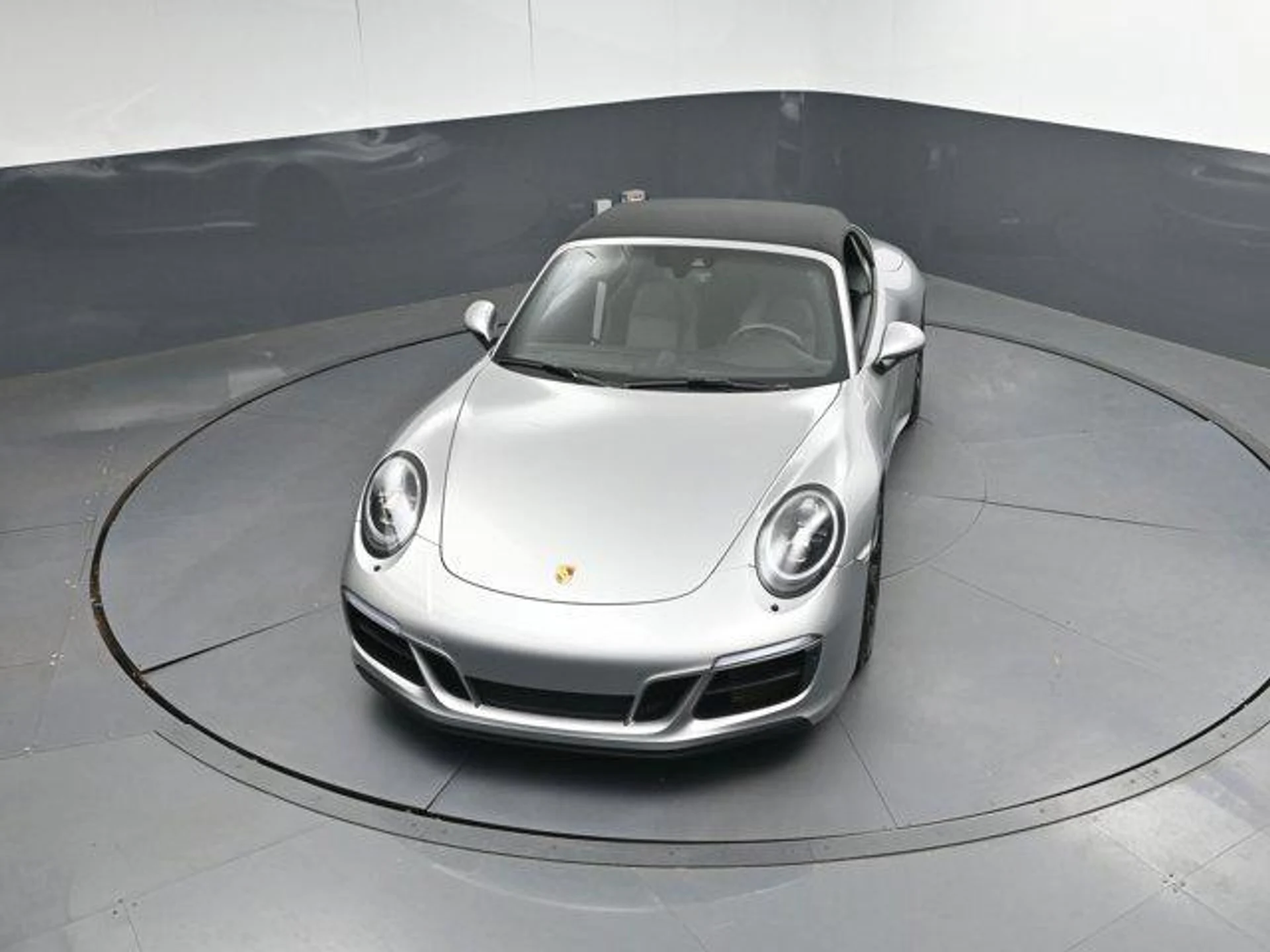 mph034_1959353756_zs_Q_Rt_H_Ke_K_Mx3_QJWOV_Xuo4r45hmk_fc00021808