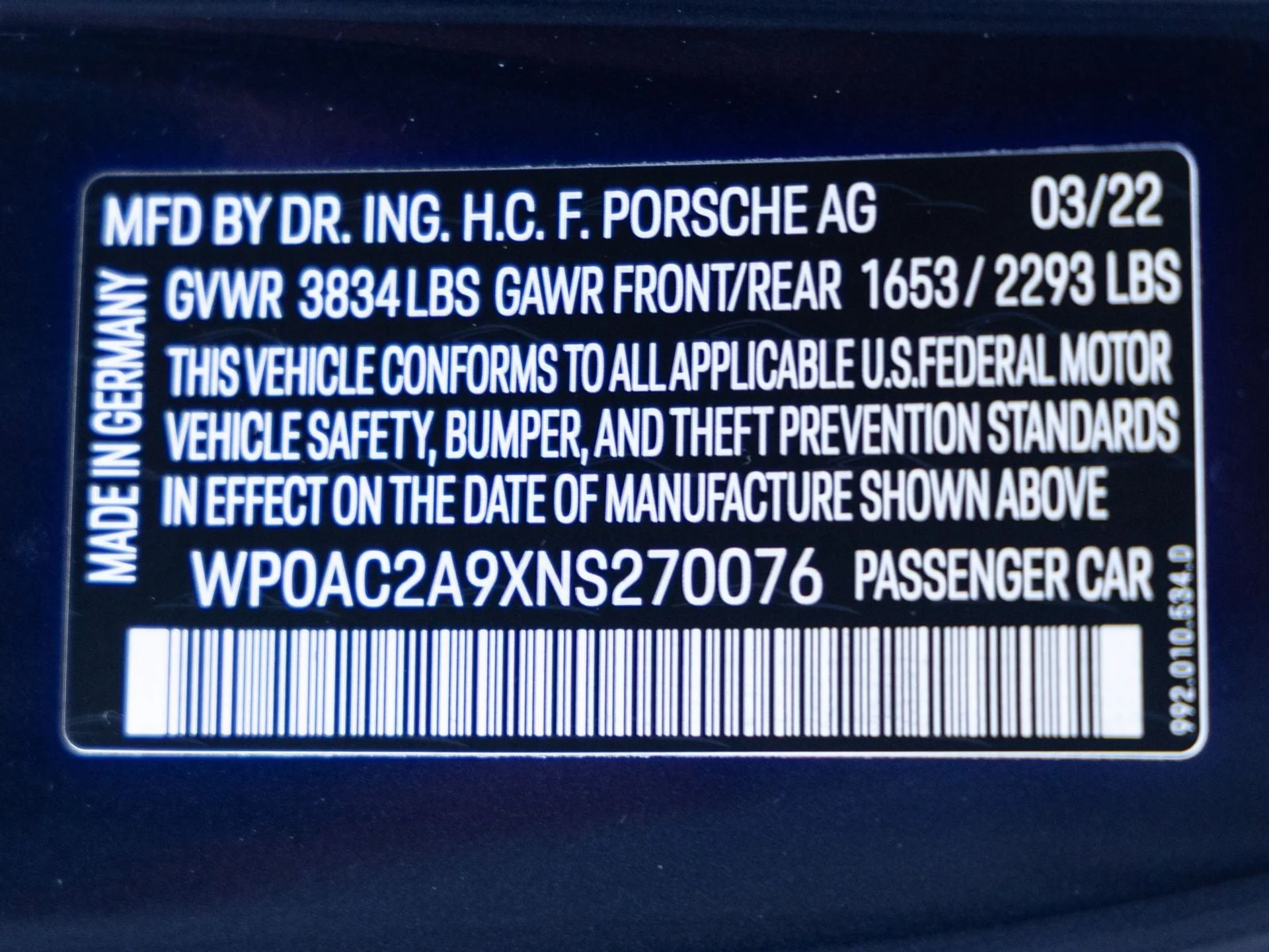 mph034_1959418503_35_9f95c97e55