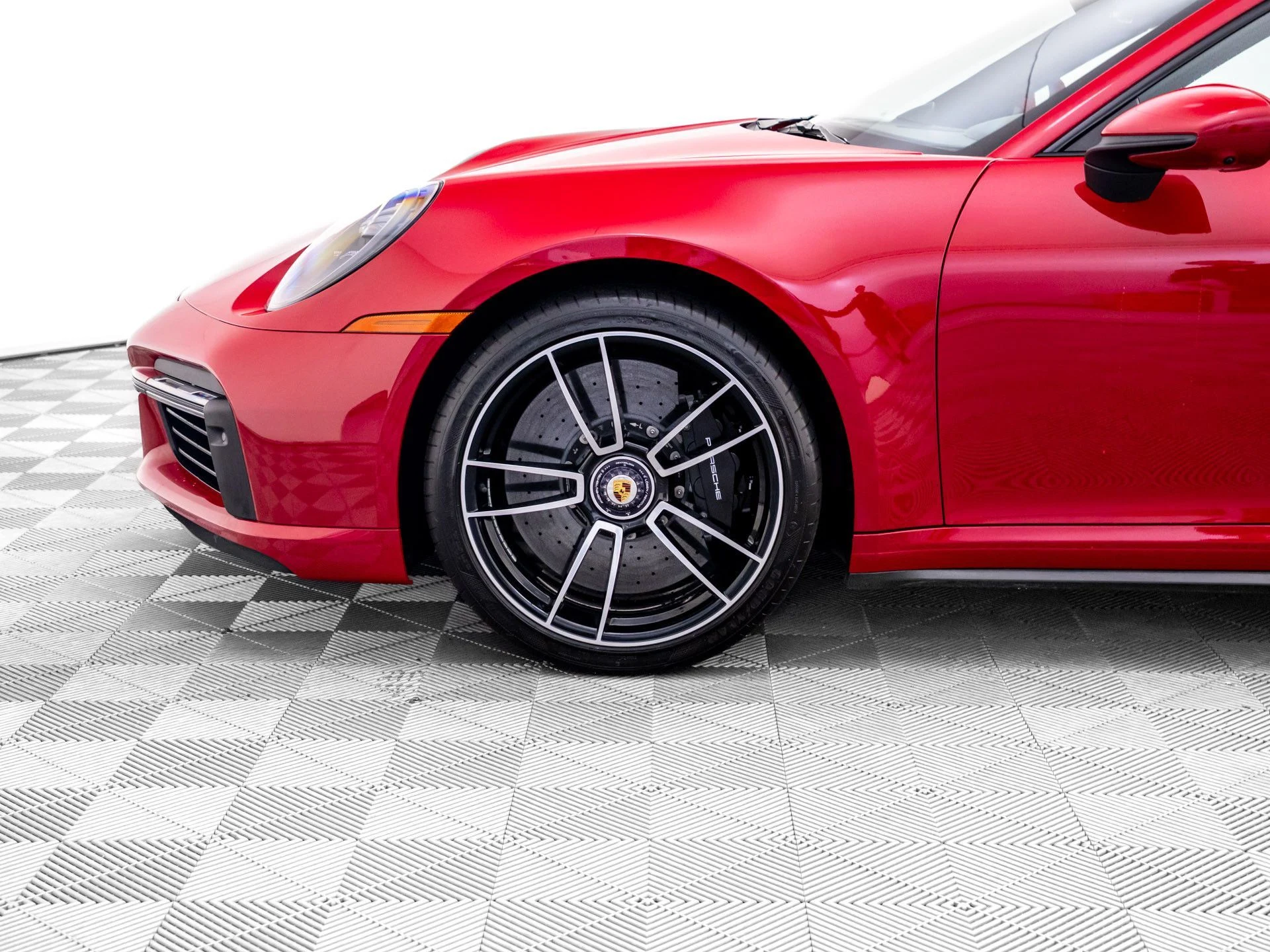 mph034_1960018418_fde811cea1c98defe88c07254ff22311x_1228499783