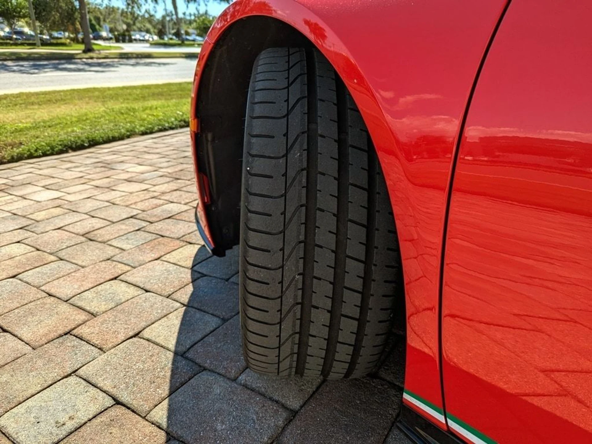 mph034_1960422985_6953a7ce9378897deea7eb346f8d99d8x_6c980230bf