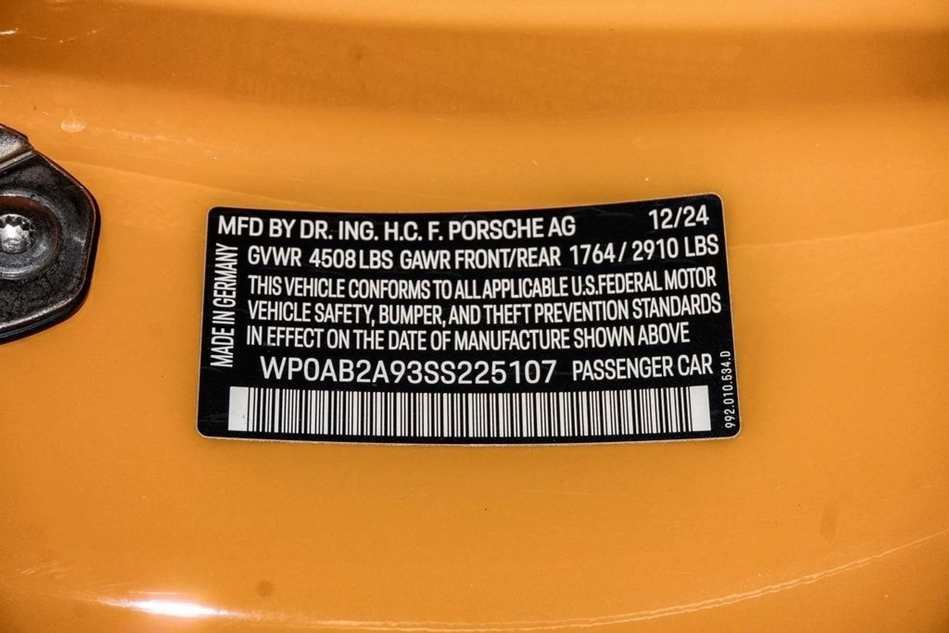 mph034_1961113320_4fdf1fd3978cea53d2e29e64c130c2fex_9b042b6a70