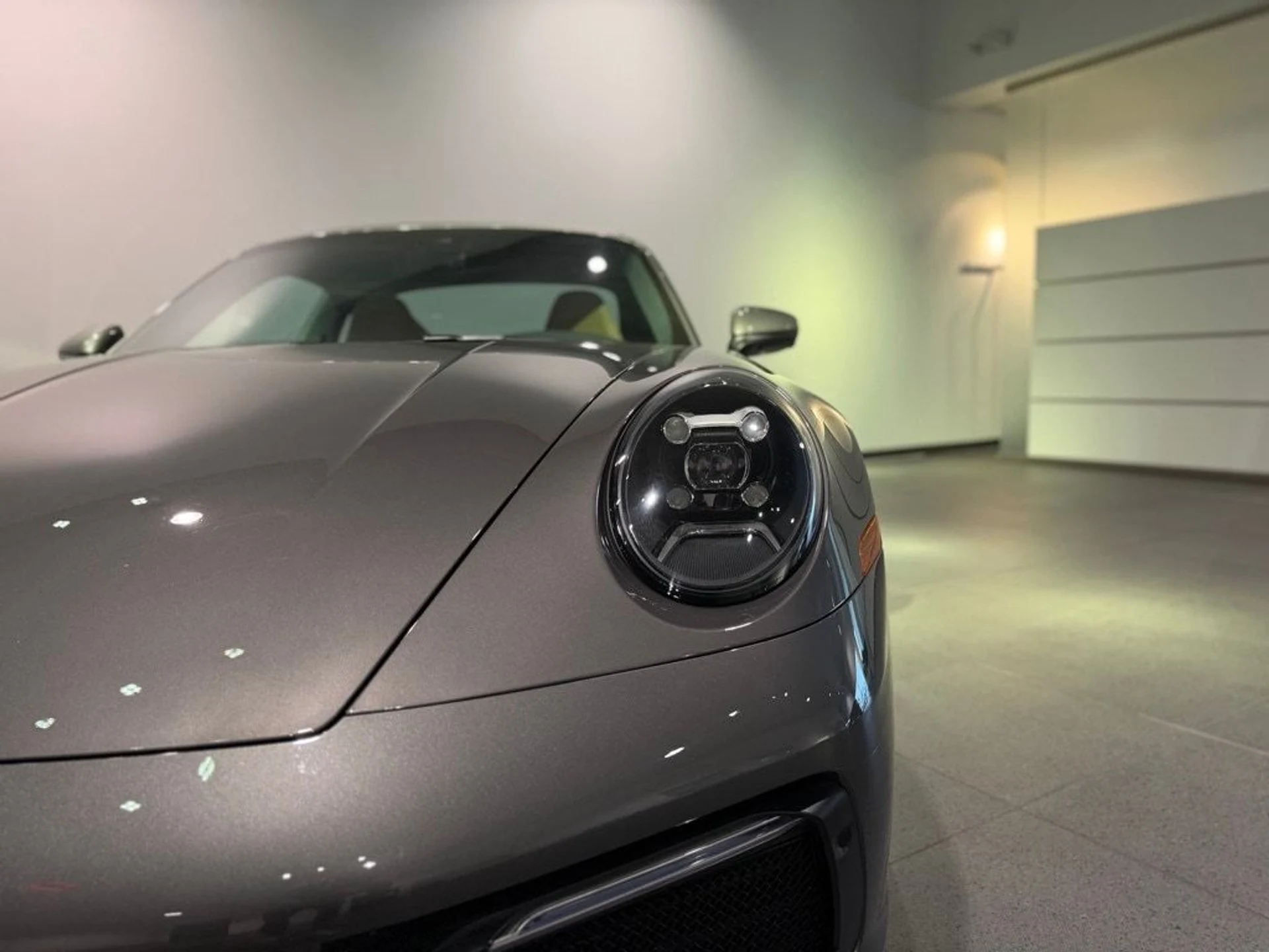 mph034_1961140500_9f6c5951bce7c5e546cfa3583557cc88x_d62fa3ddc9