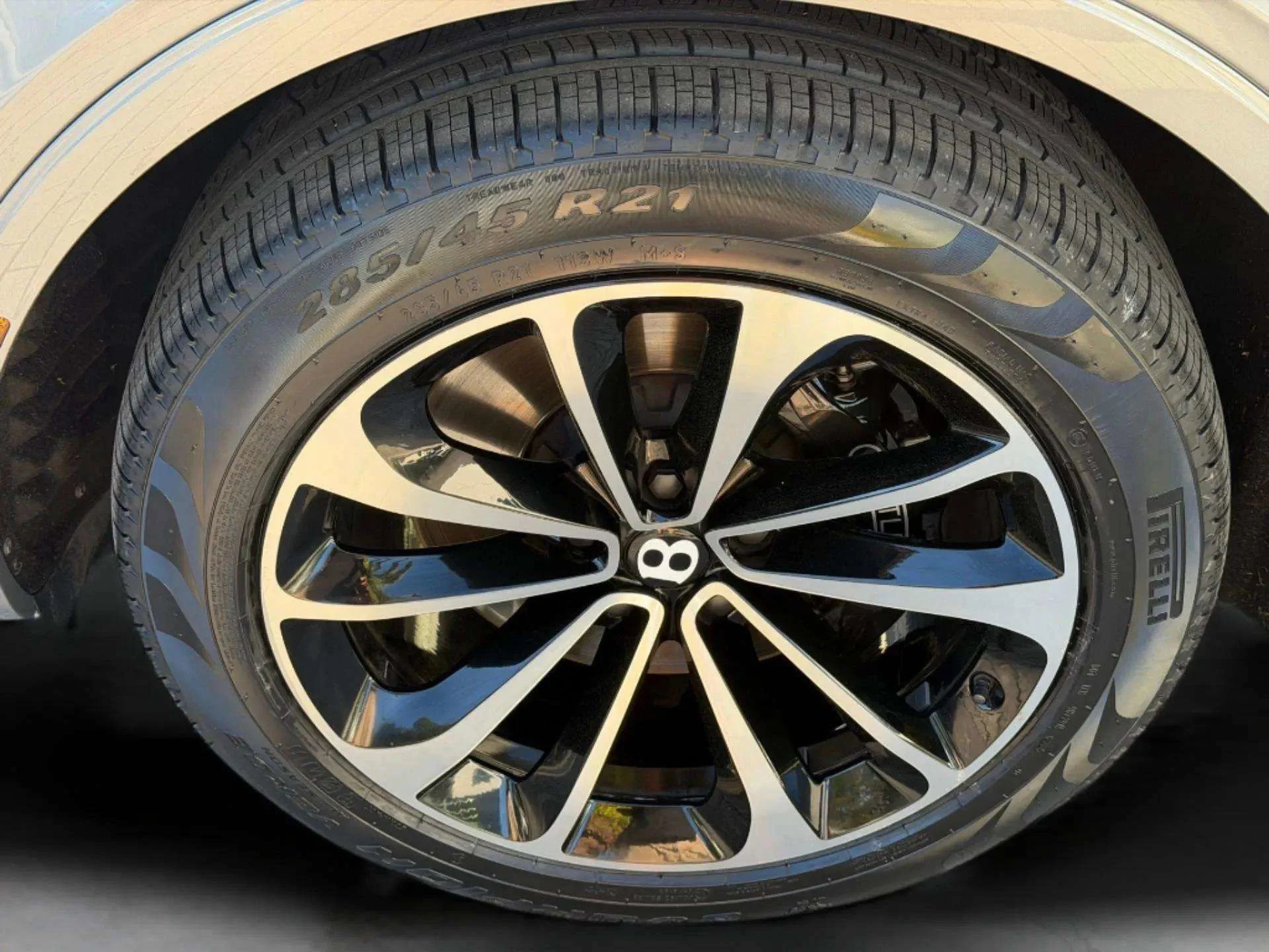 mph034_1961172853_06af4d1699f84f169978e3b61c54ab18_1e2b704813