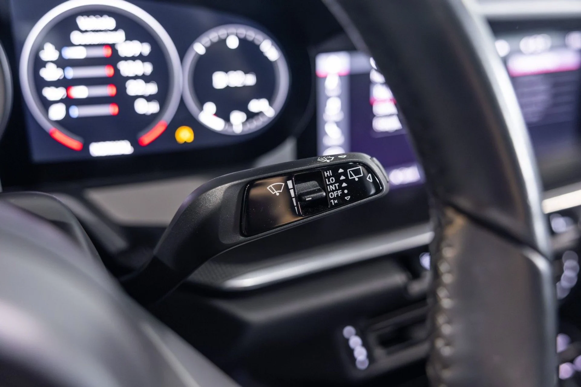 mph034_1963173594_xw_264ba84729