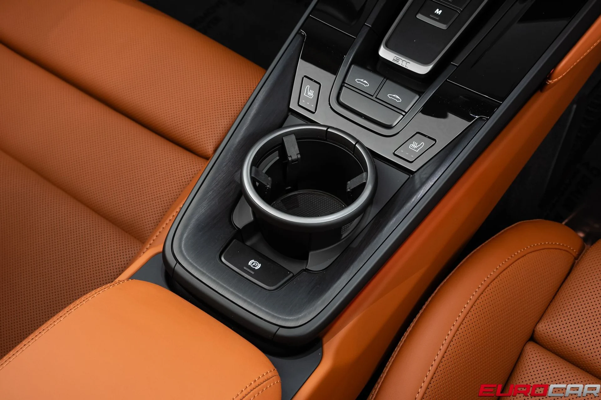 mph034_196333571_0f40b2d3_fb06_4754_ab73_8b3792b82908_442914c753