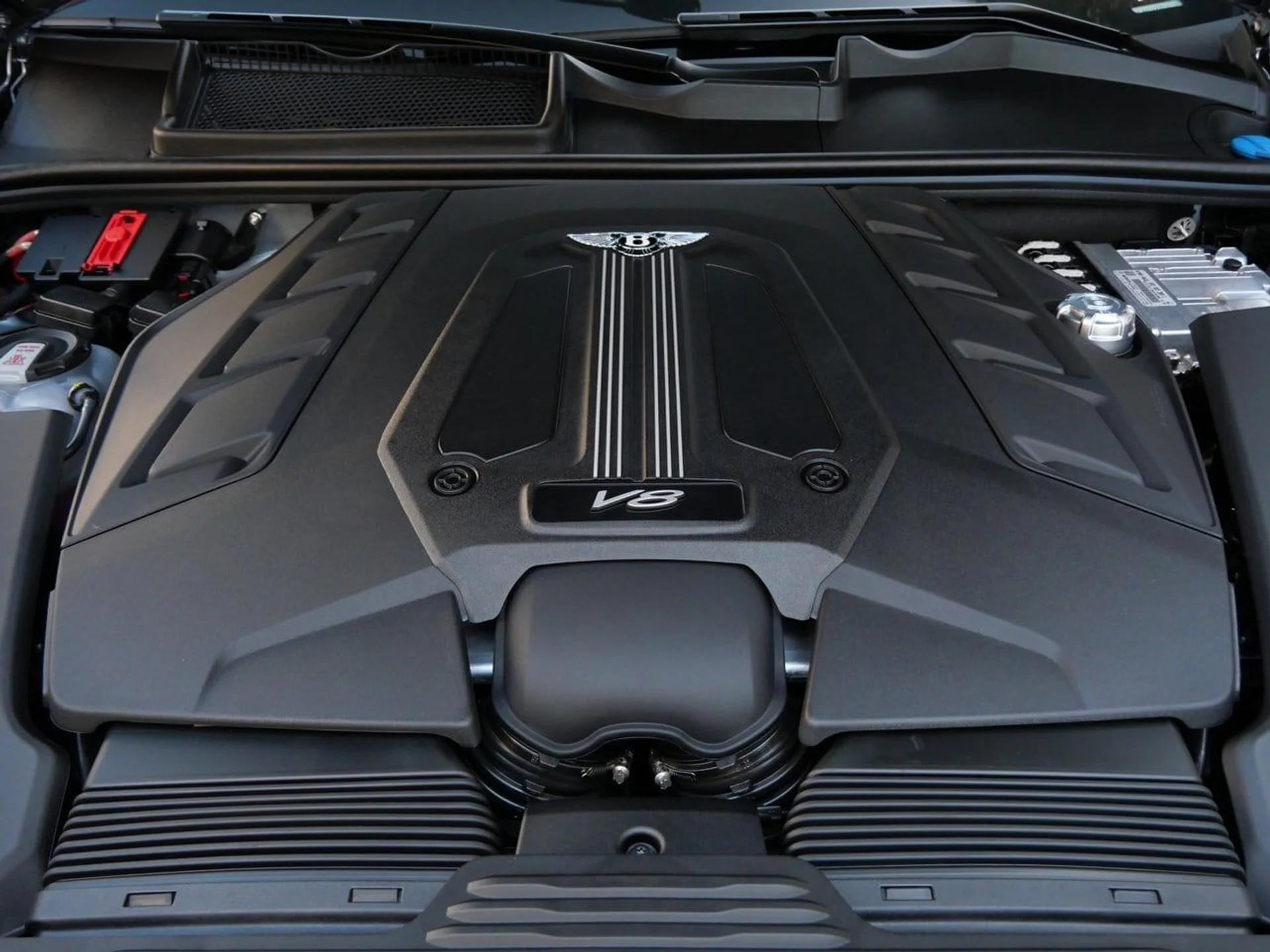 mph034_1963384853_b1a651973af85f93f75e2376d81e00c9x_4dce1ccc70