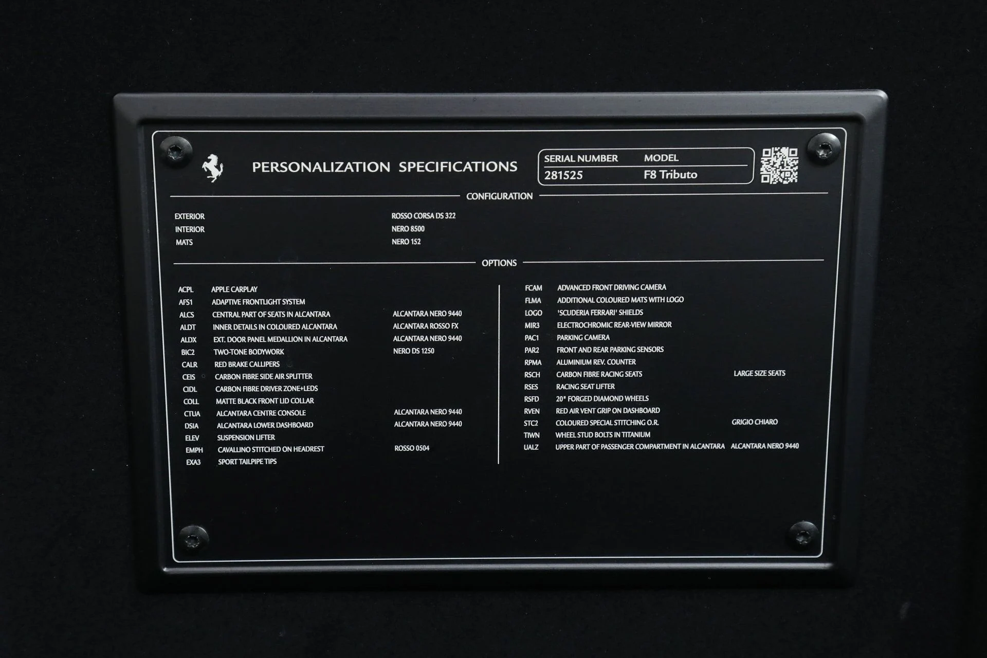 mph034_1964104755_c3a6a92f6e05217bf9da66f5c8c35724_8be2486d73