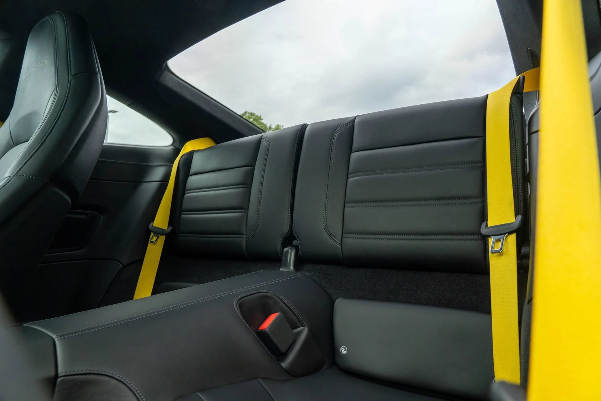 mph034_1964569549_4253d30852da0855362a7ffed25fbba1_6c4d1d269d