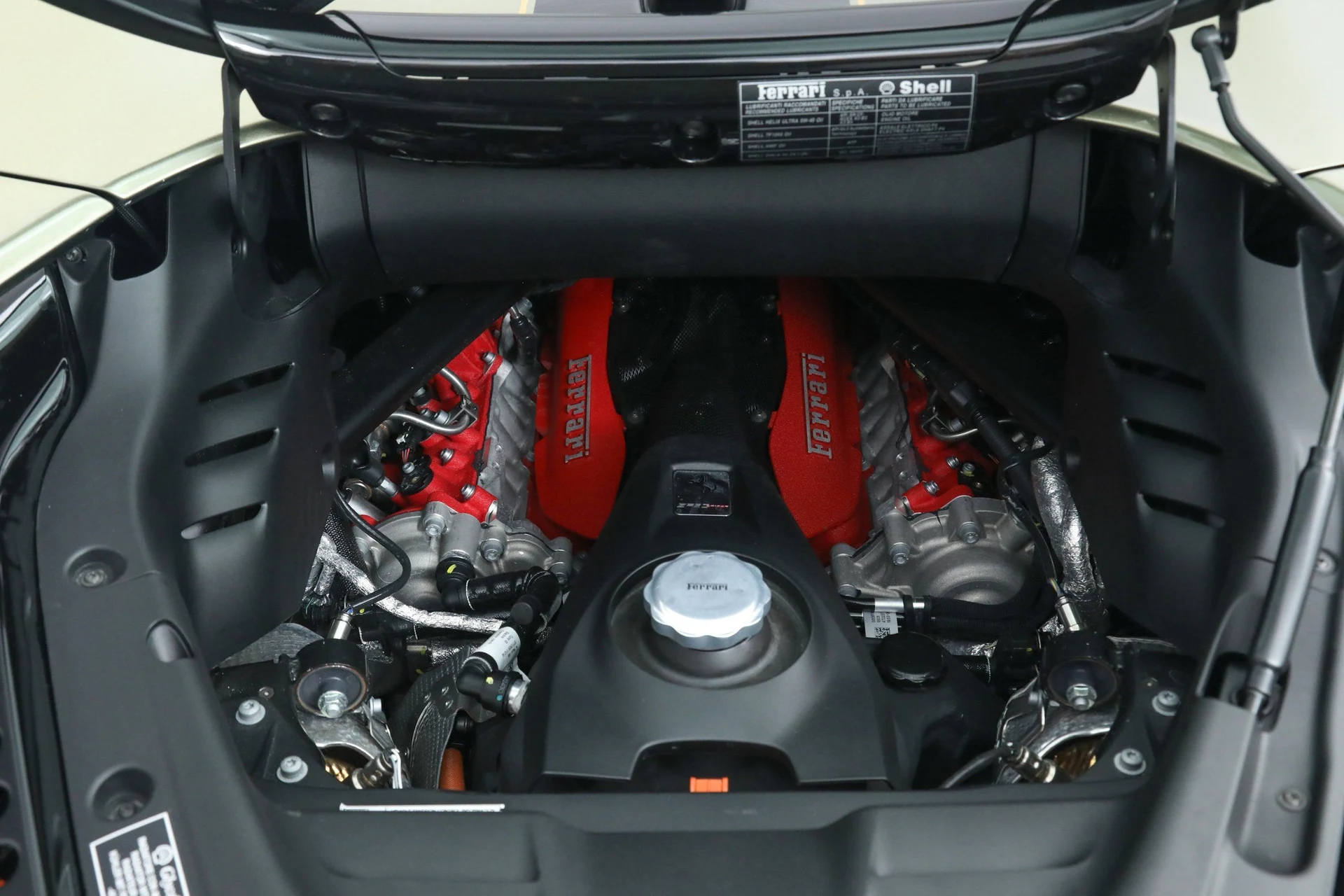 mph034_1964585608_5901e4e2a7e730cbf65770ceea1200ec_49979d98a6