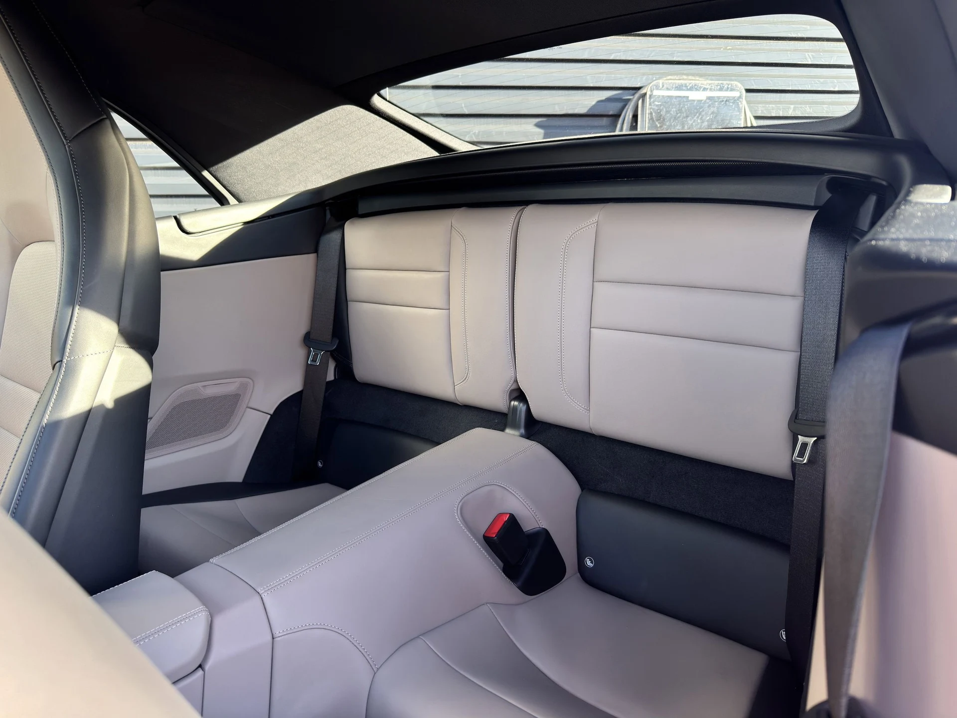 mph034_1964654093_0d6a617c14f1e8897685ed65ea482ce5x_2dd4973596