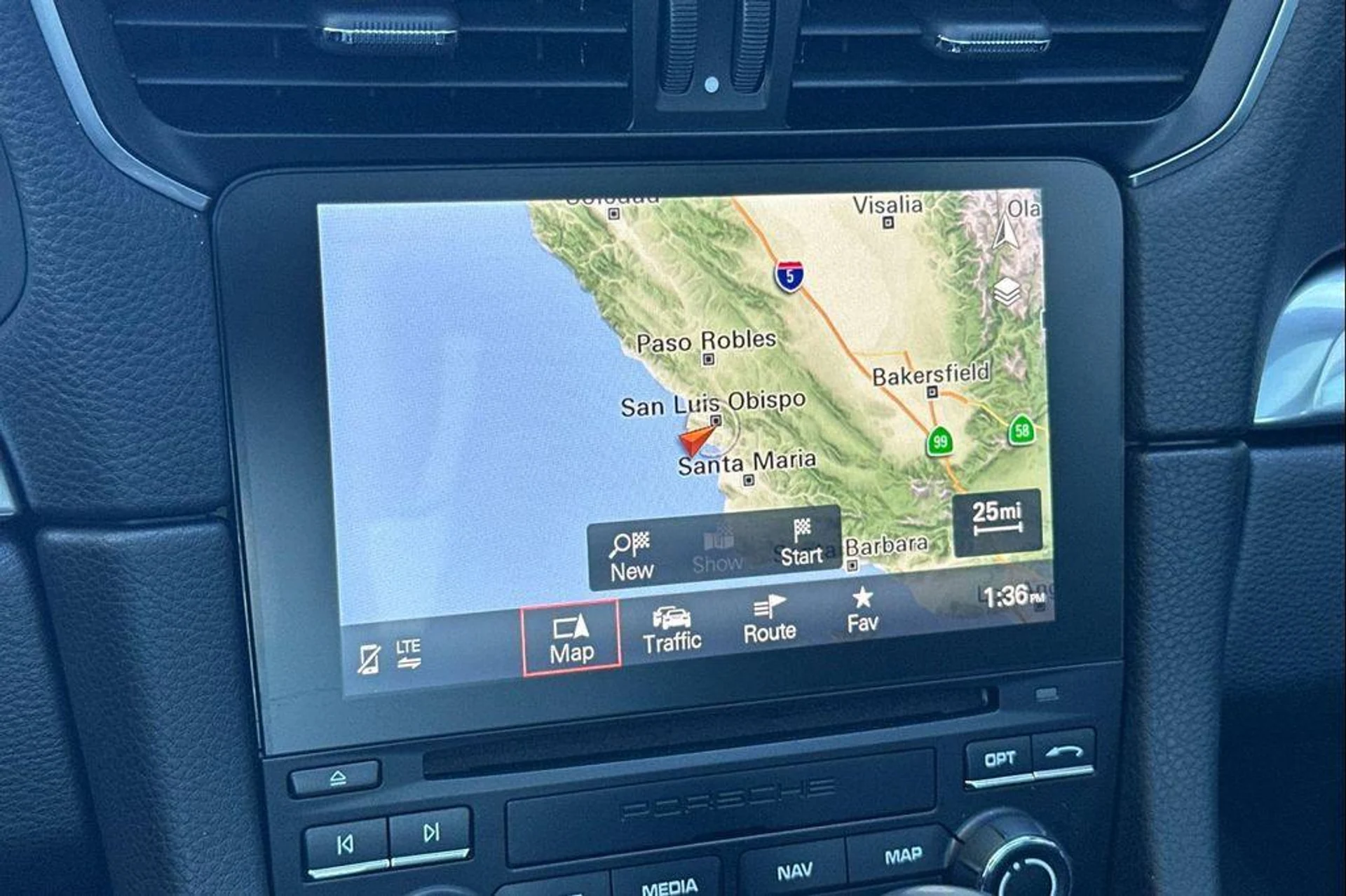 mph034_1964833093_K7_NSFDEMD_Annku_V3s_F_Euo_A_Uy5_Oc_7fa5190a3f