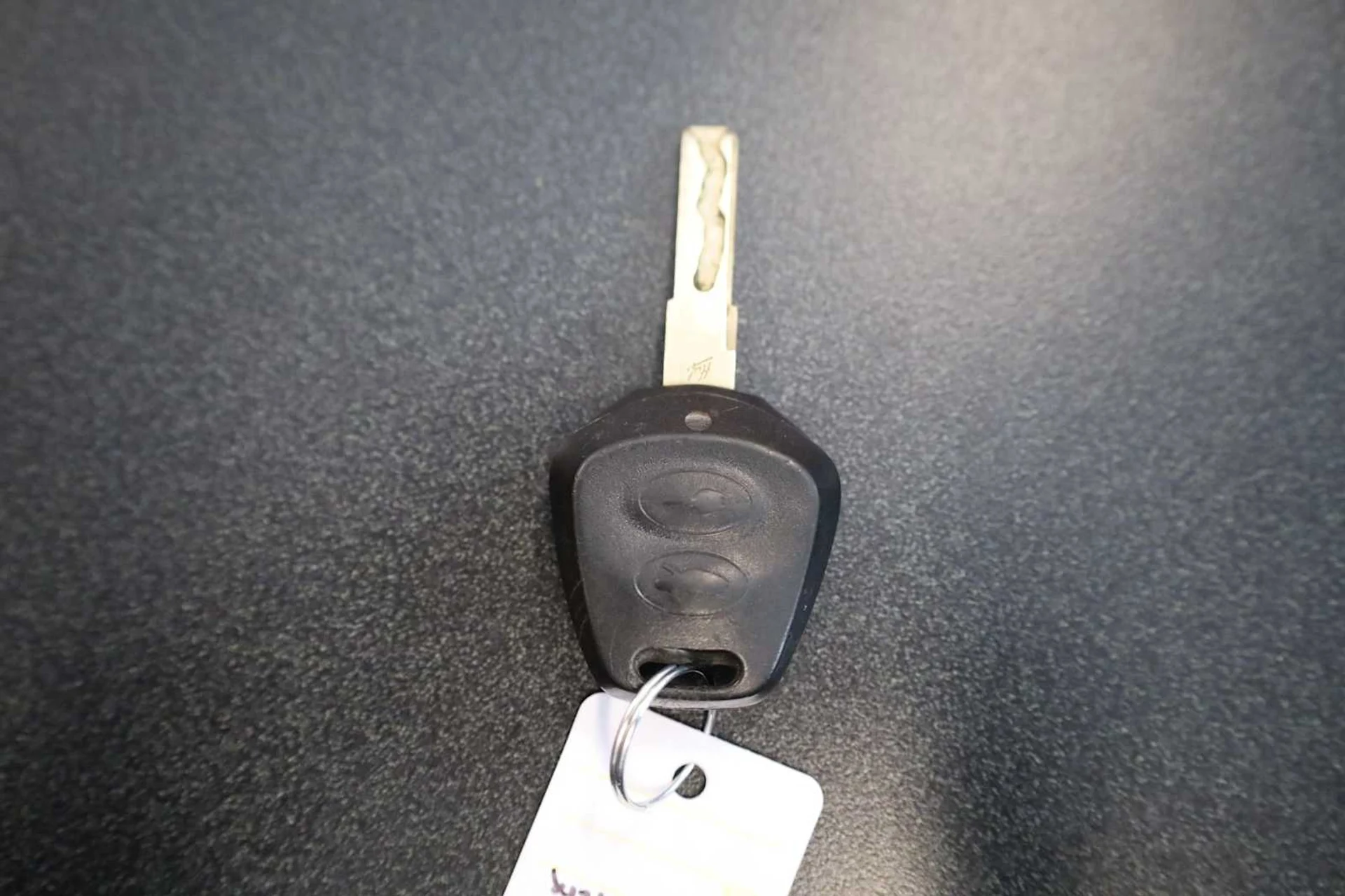 mph034_1965454060_ceb552c2735257af969e8741b56f260b_0bc600373c