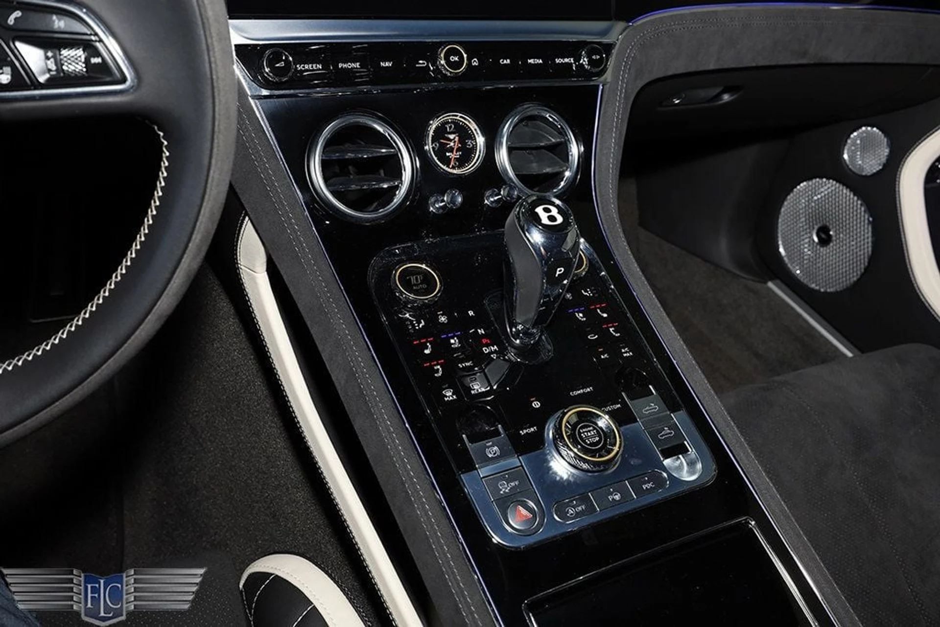 mph034_1965646719_used_2022_bentley_continental_gtcspeedconvertible_9689_22880687_35_1024_8aaad0b1ab