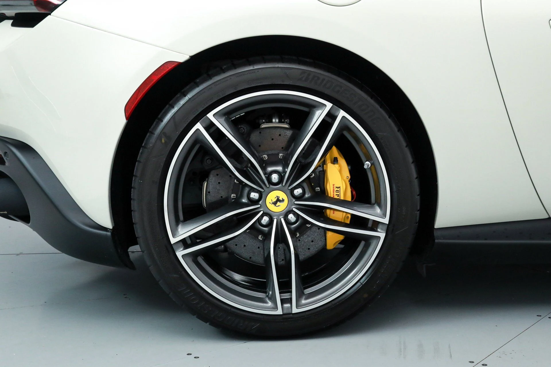 mph034_1965877520_36bfab52fcebea66319ec871329a63a6_037a6cdbf8