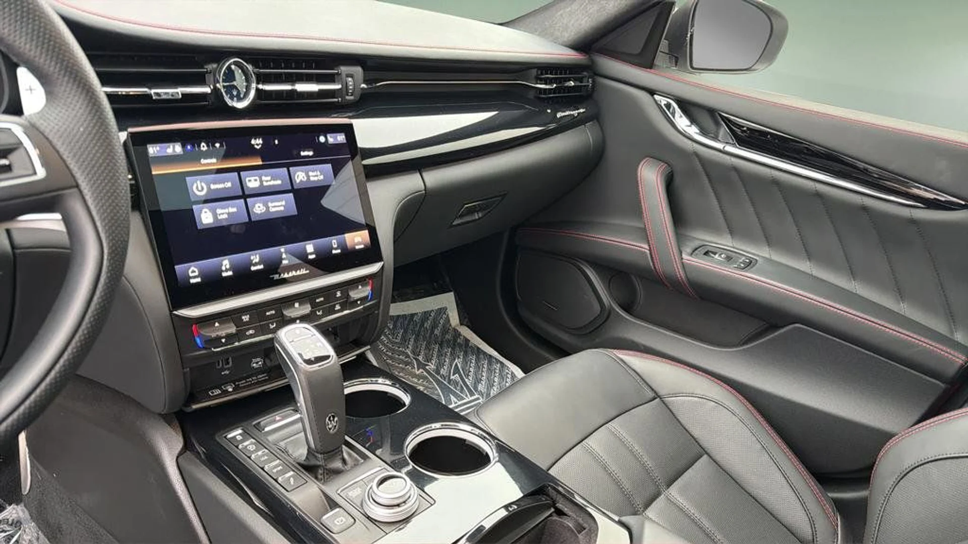 mph034_196733305_991cd0f79ae24048a212050d51b66bb1_c46442f882