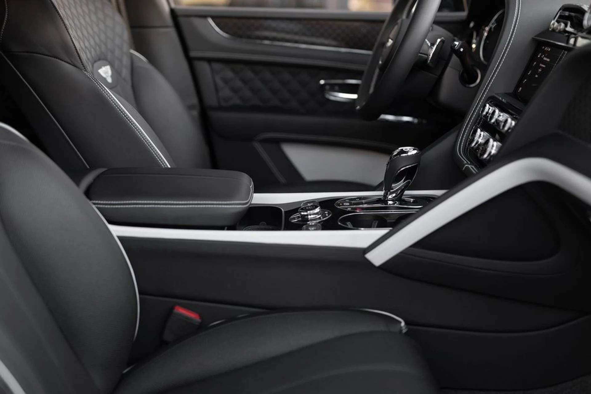 mph034_1967603908_b2676fce57dd0a37211b1f315def3adcx_656d8cd4a9