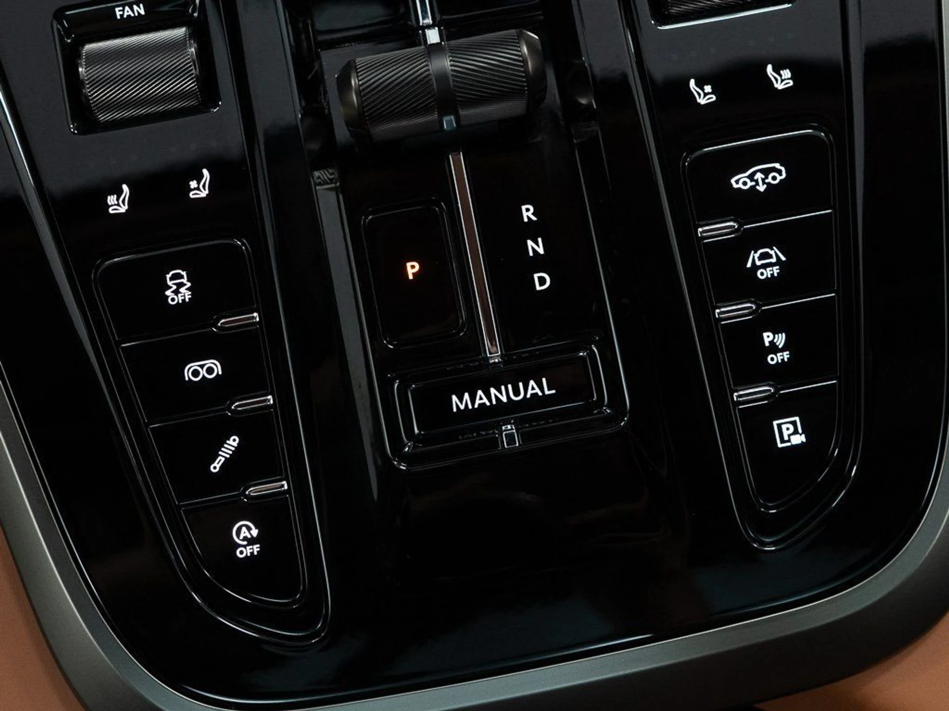 mph034_1968498650_c98dfaff1f446f9a149bb425561a012c_56f9322510