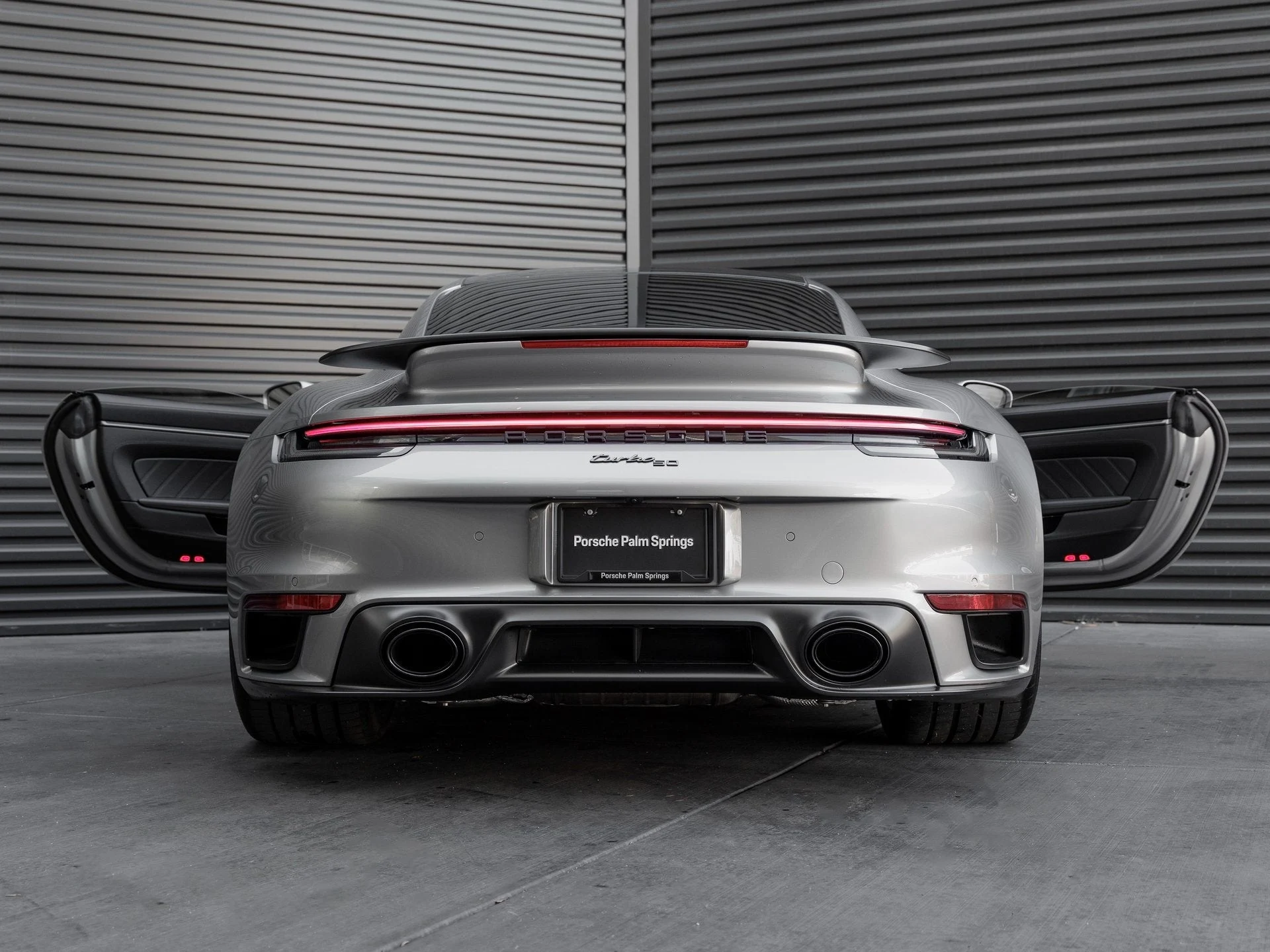 mph034_1968541425_35_cfa86da8b9